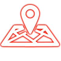 2 кровати