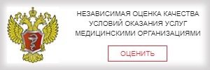 Изображение недоступно