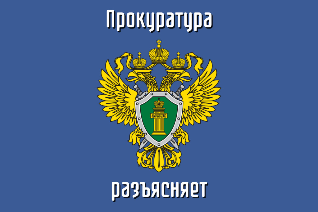 Изображение недоступно