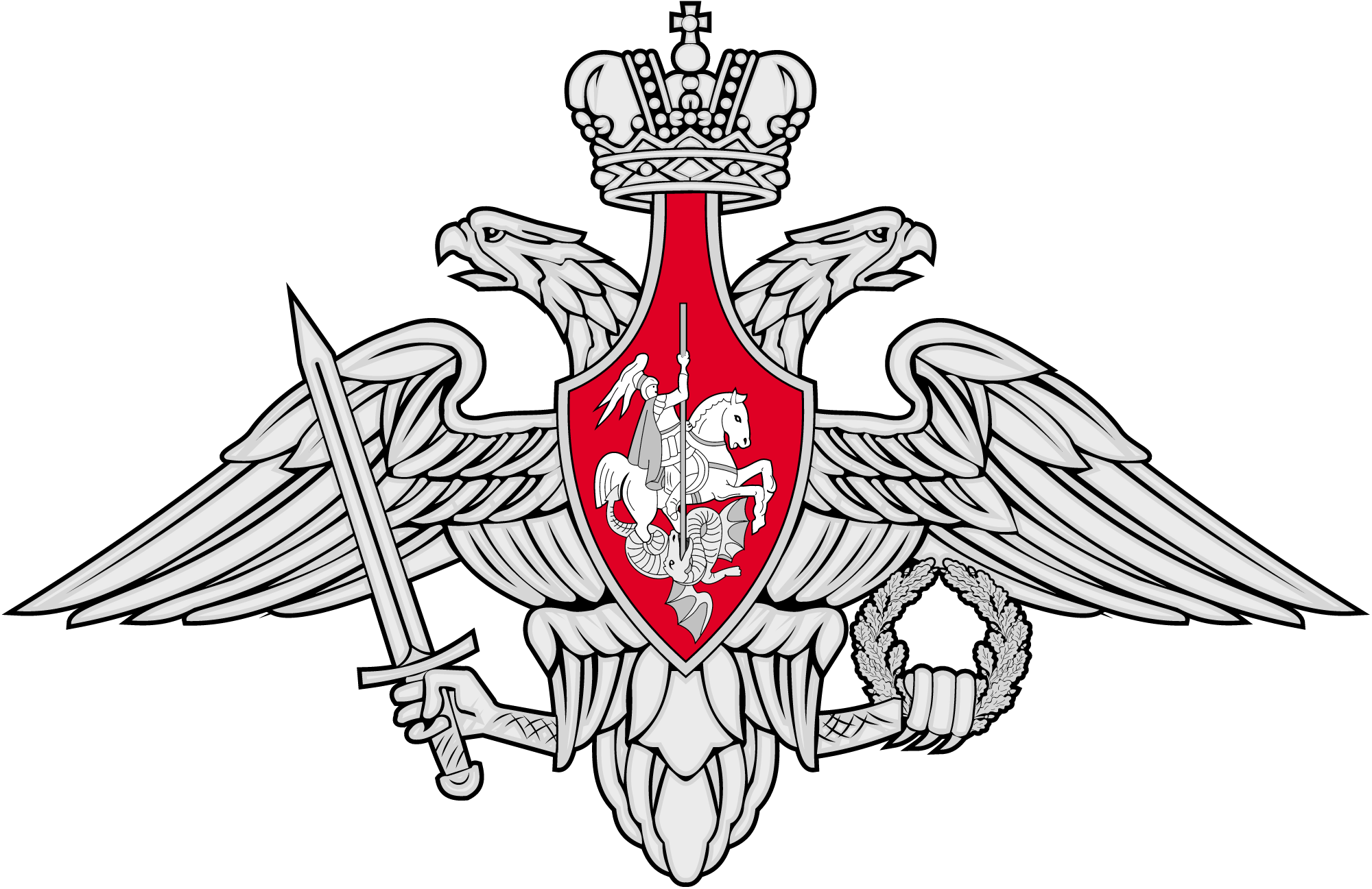 Изображение недоступно