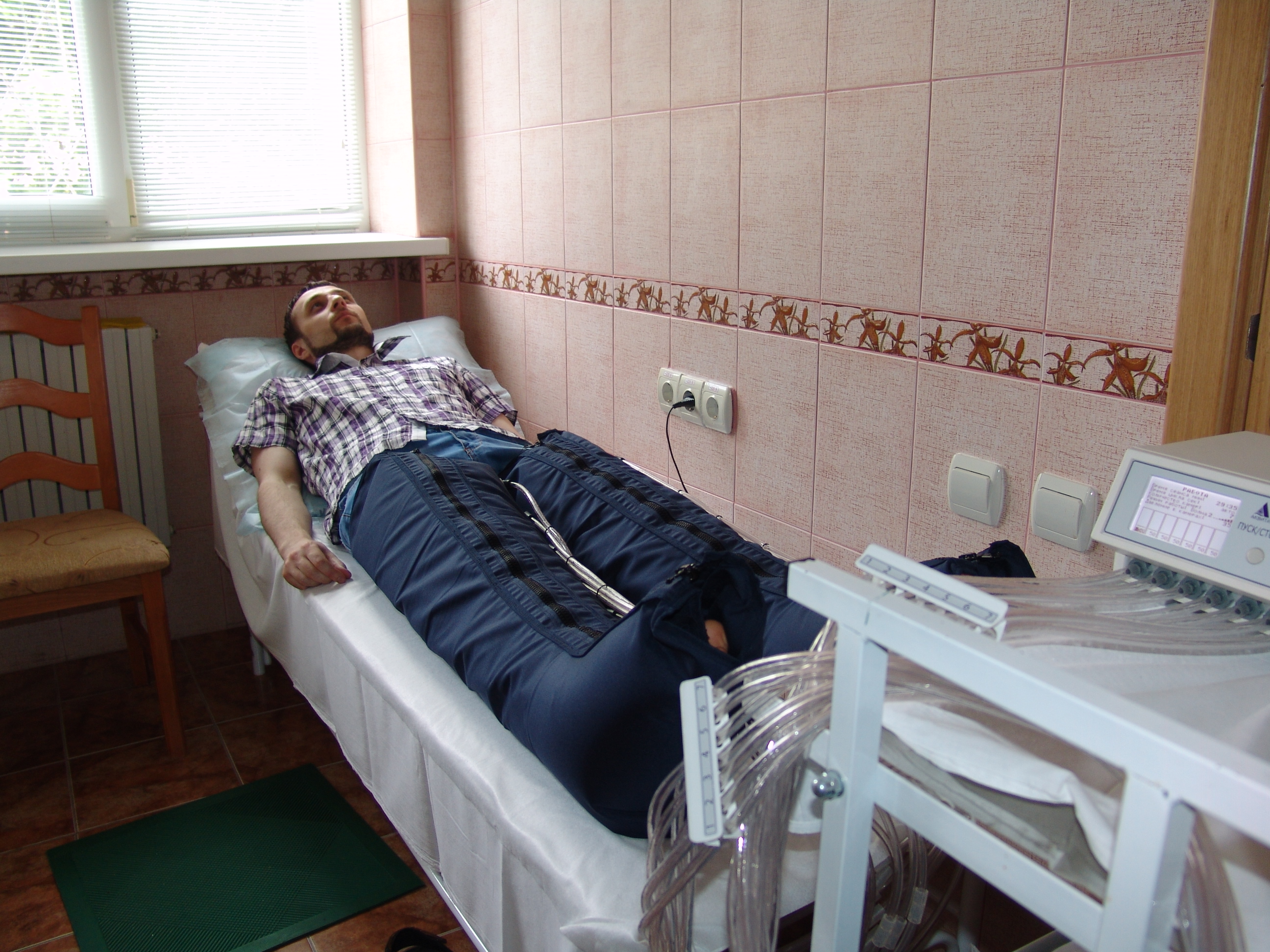 Изображение недоступно
