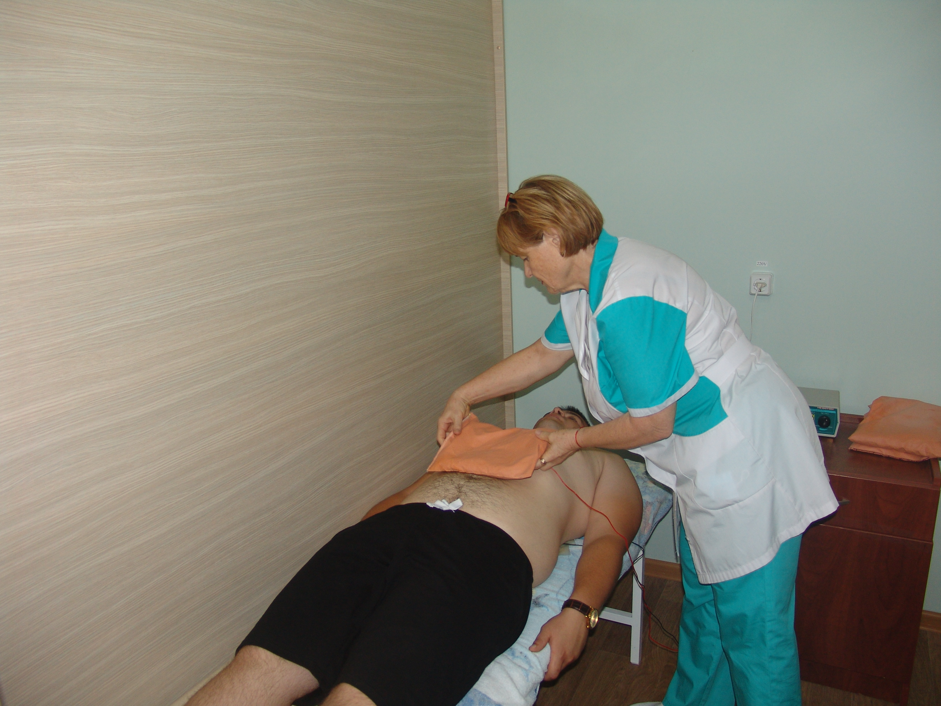 Изображение недоступно