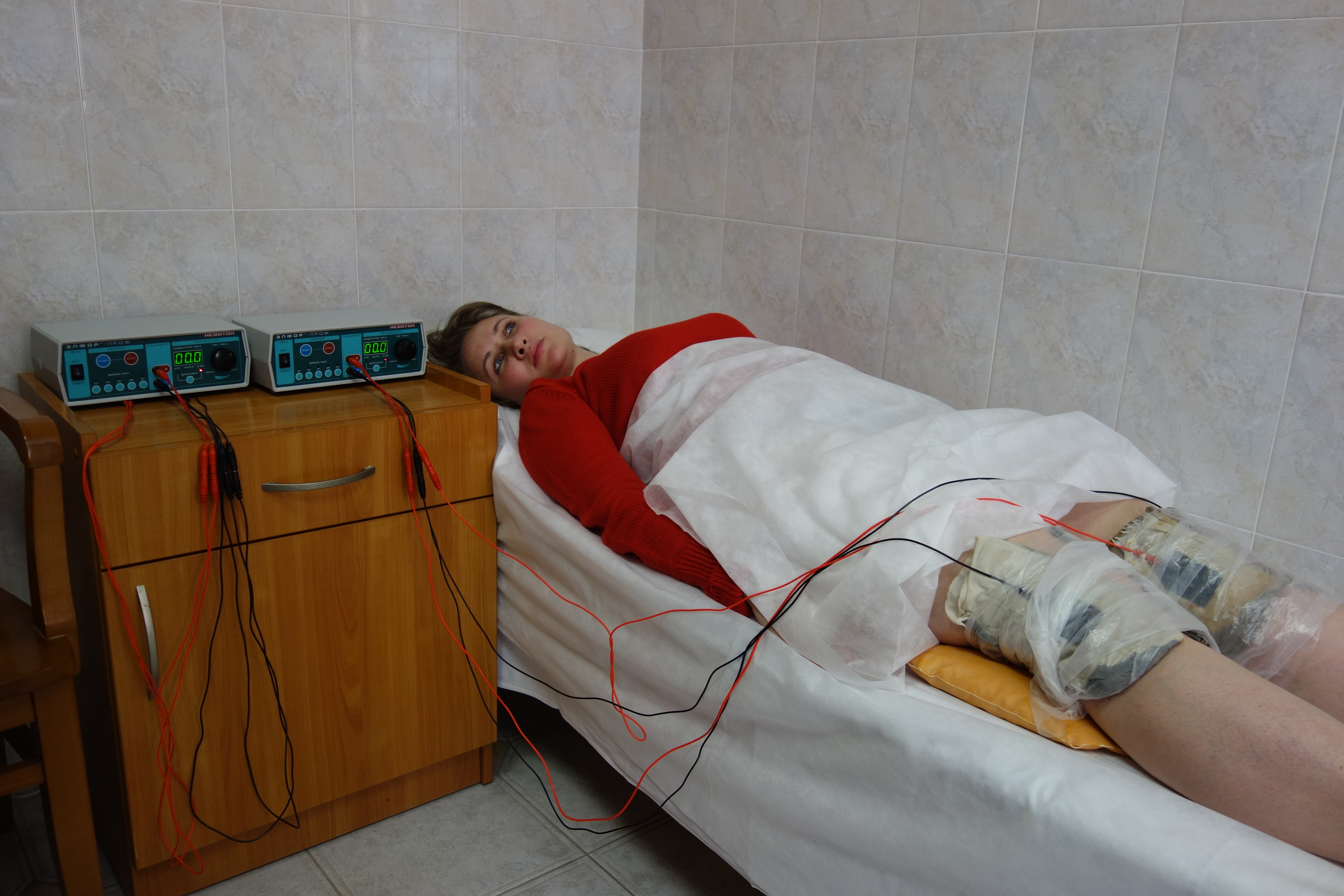 Изображение недоступно