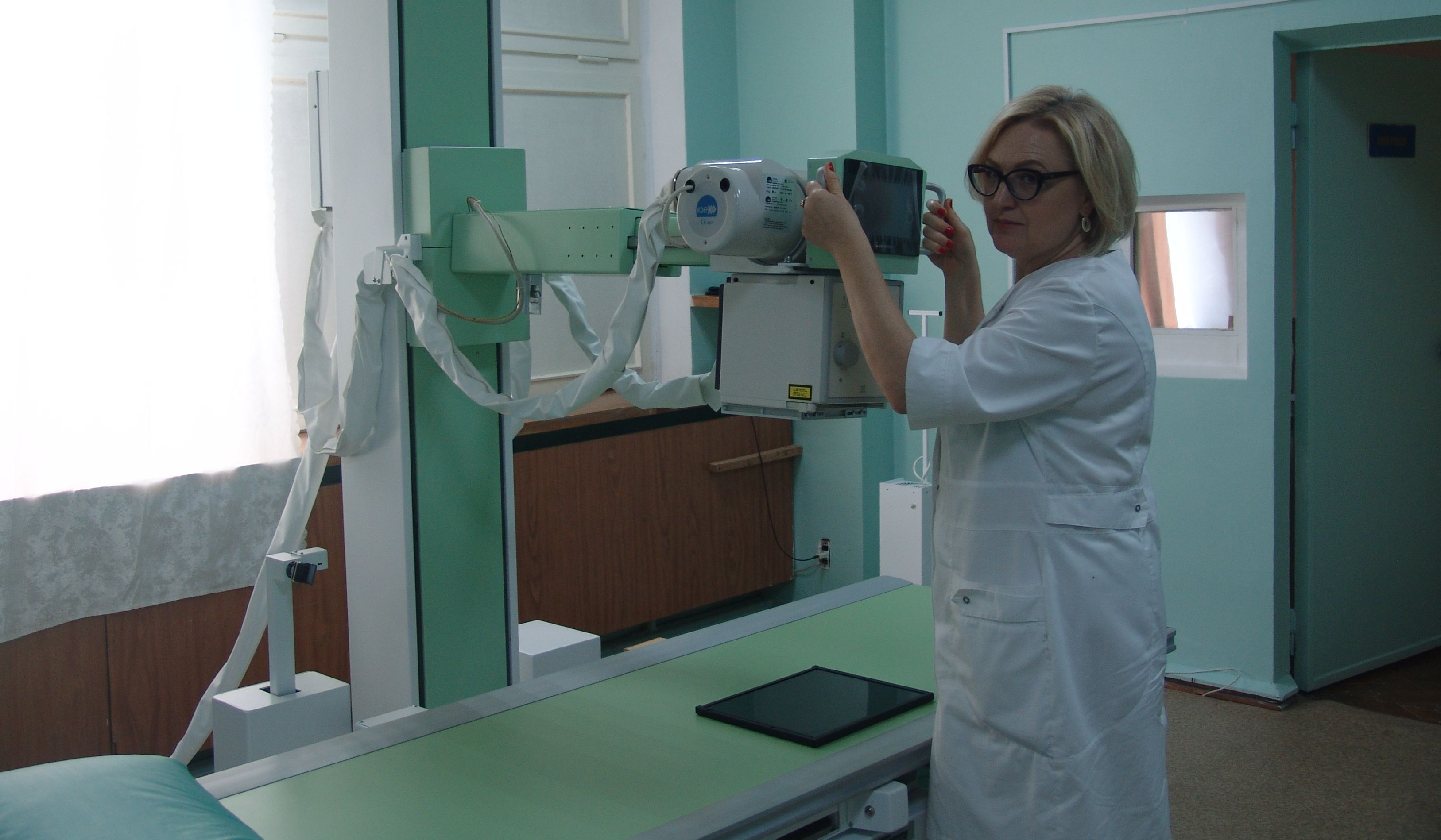 Изображение недоступно