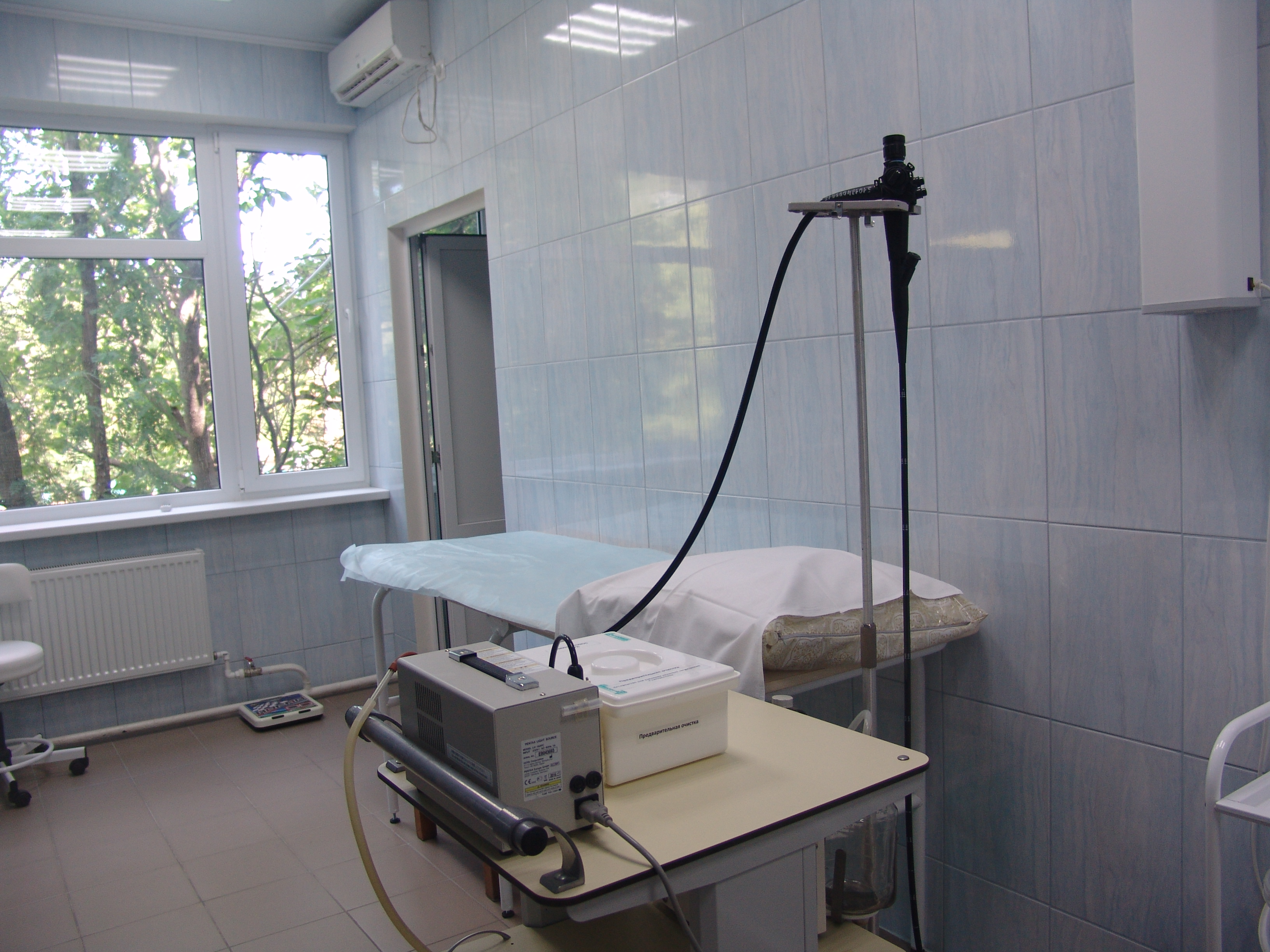 Изображение недоступно