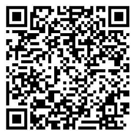 Изображение недоступно