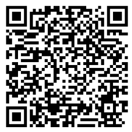 Изображение недоступно