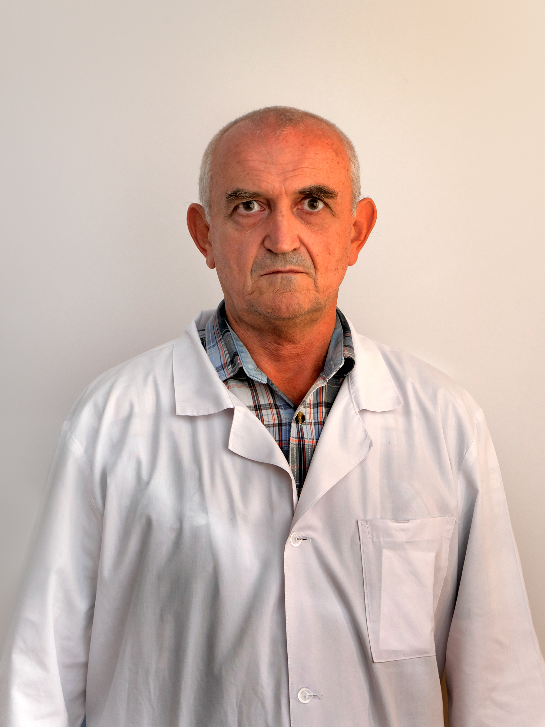 Изображение недоступно