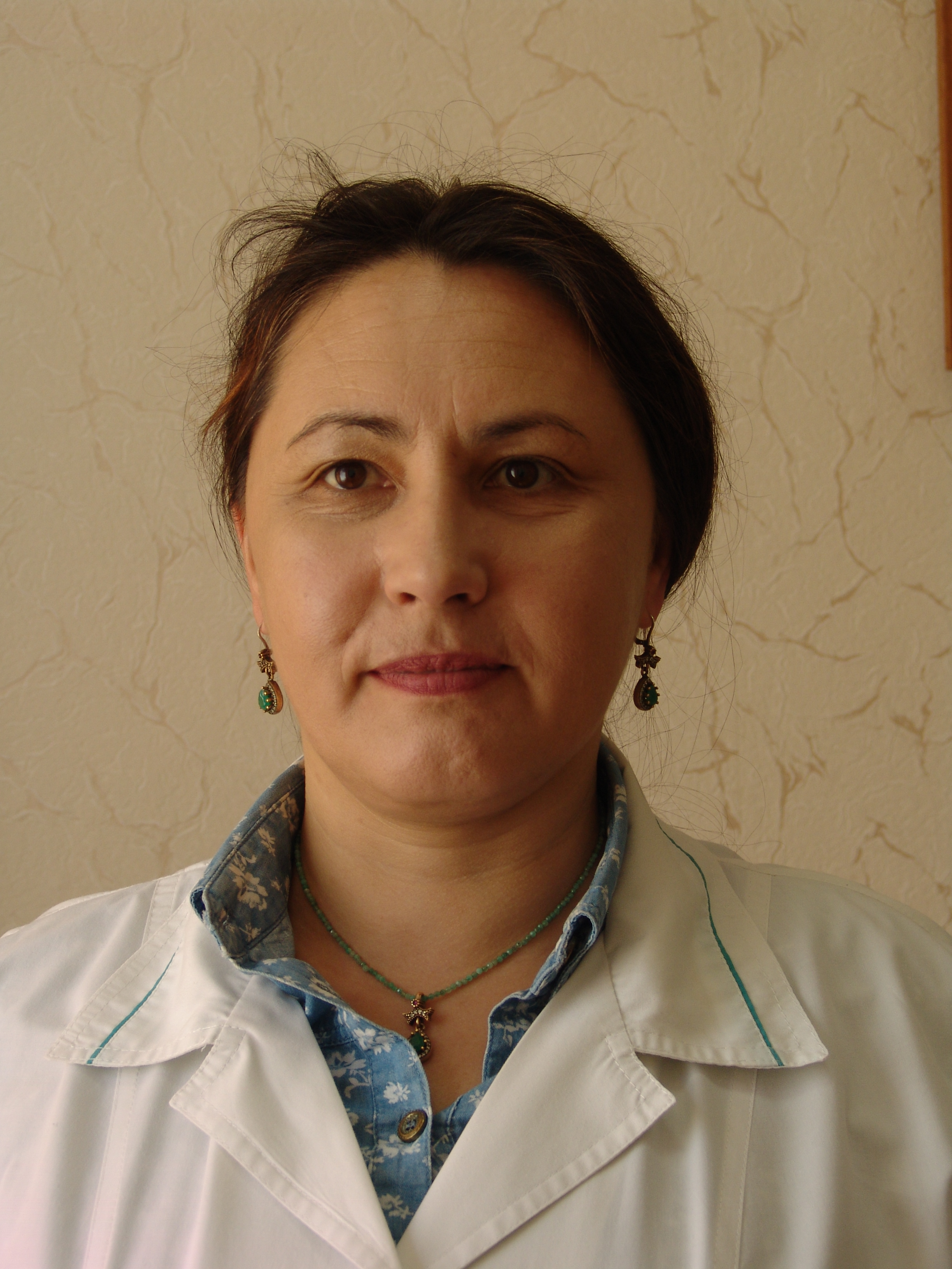 DSC01181