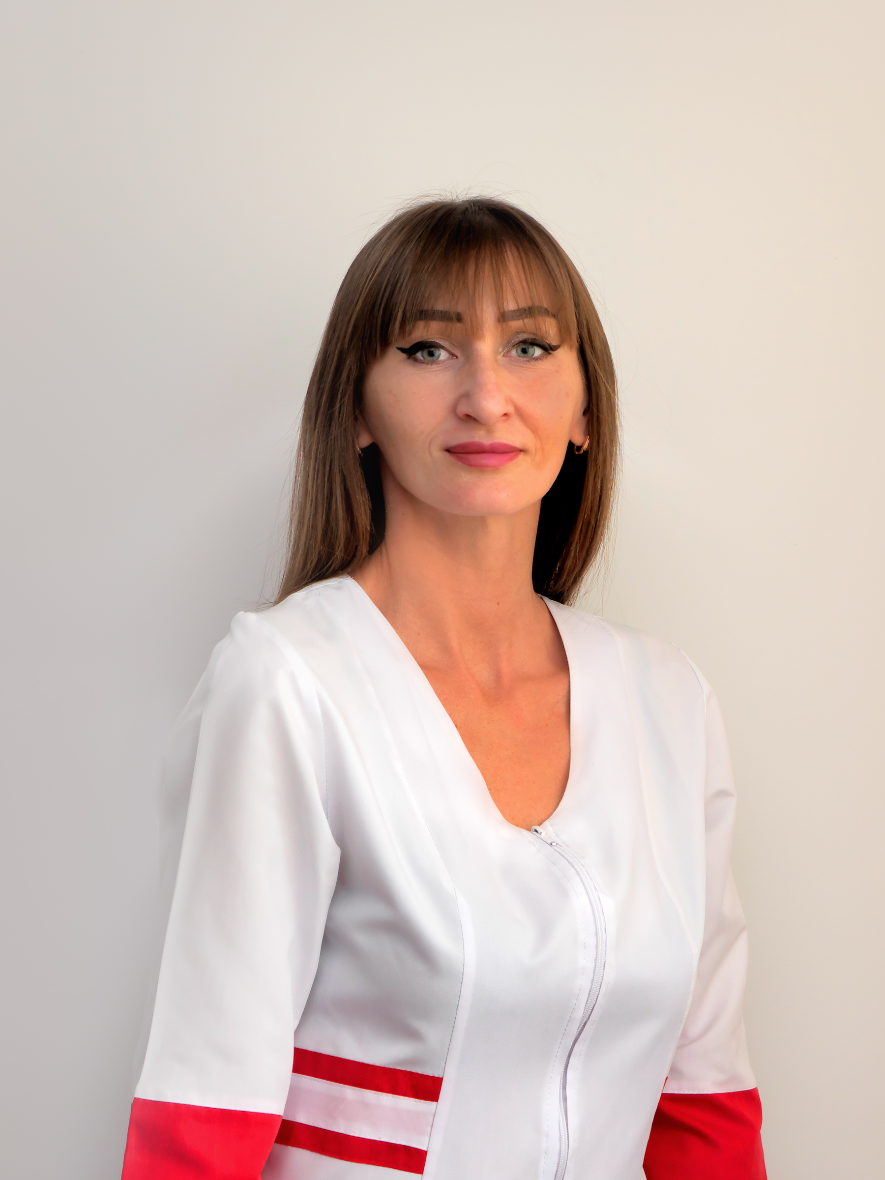 Изображение недоступно