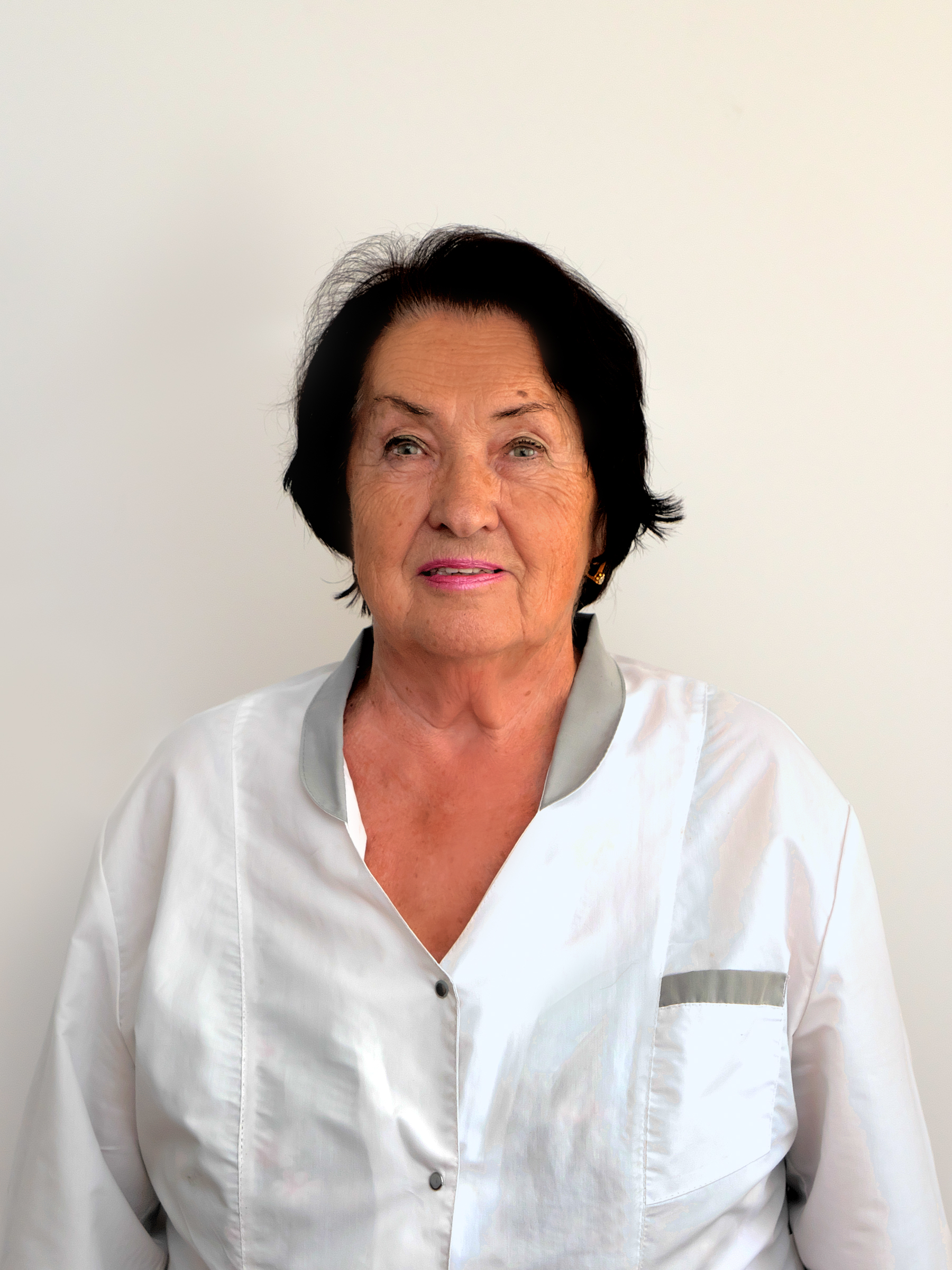 Изображение недоступно