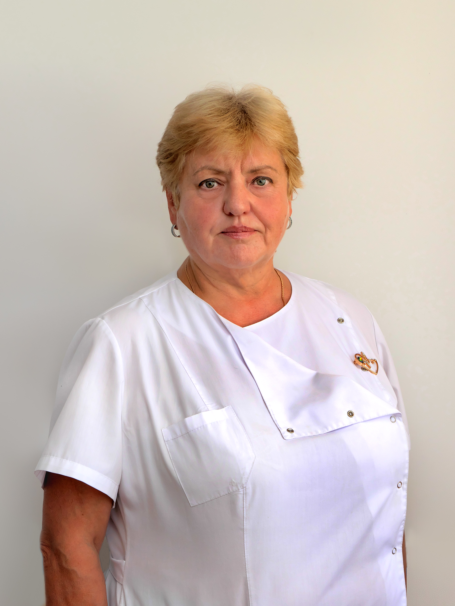 Изображение недоступно