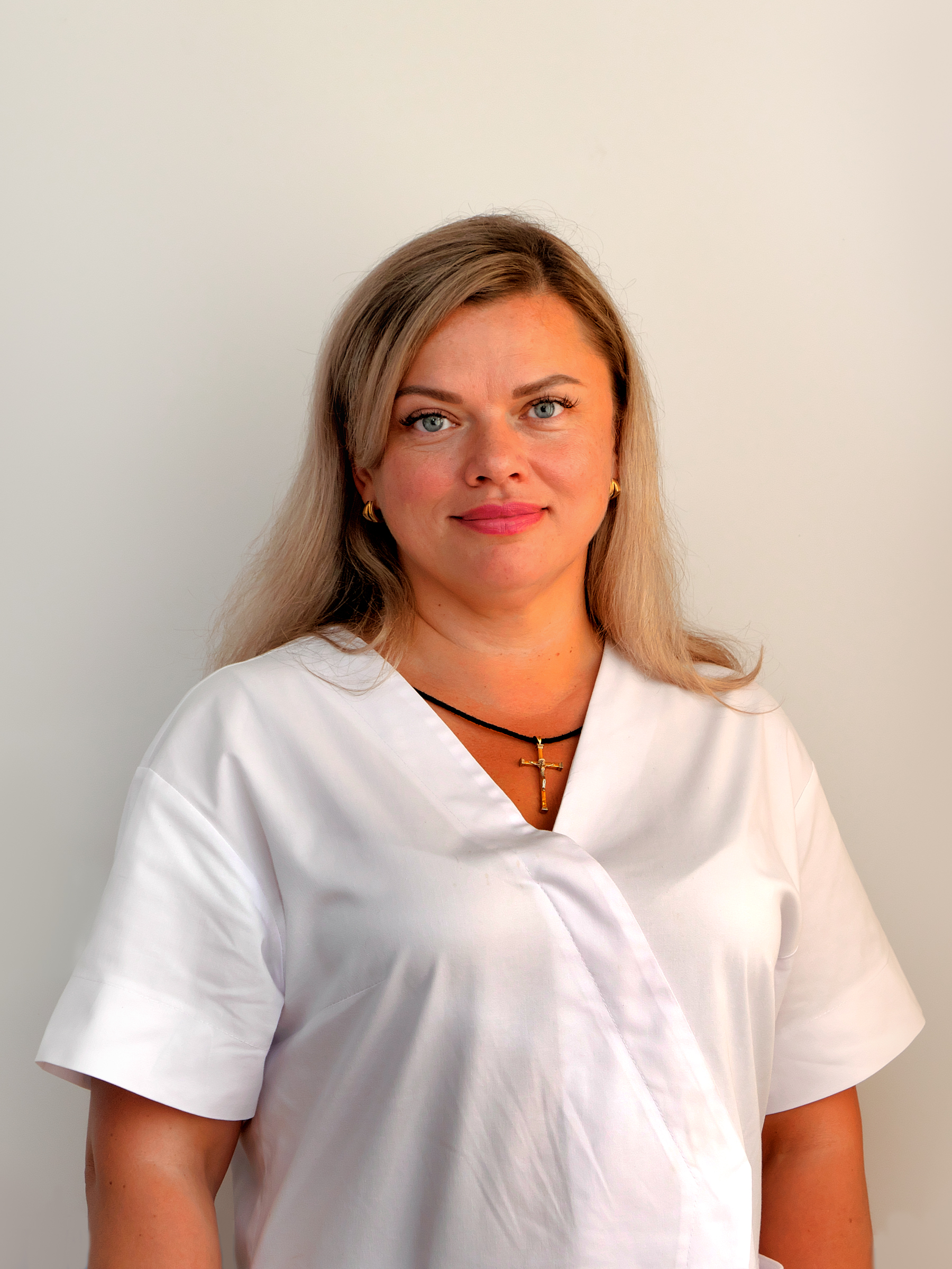 Изображение недоступно