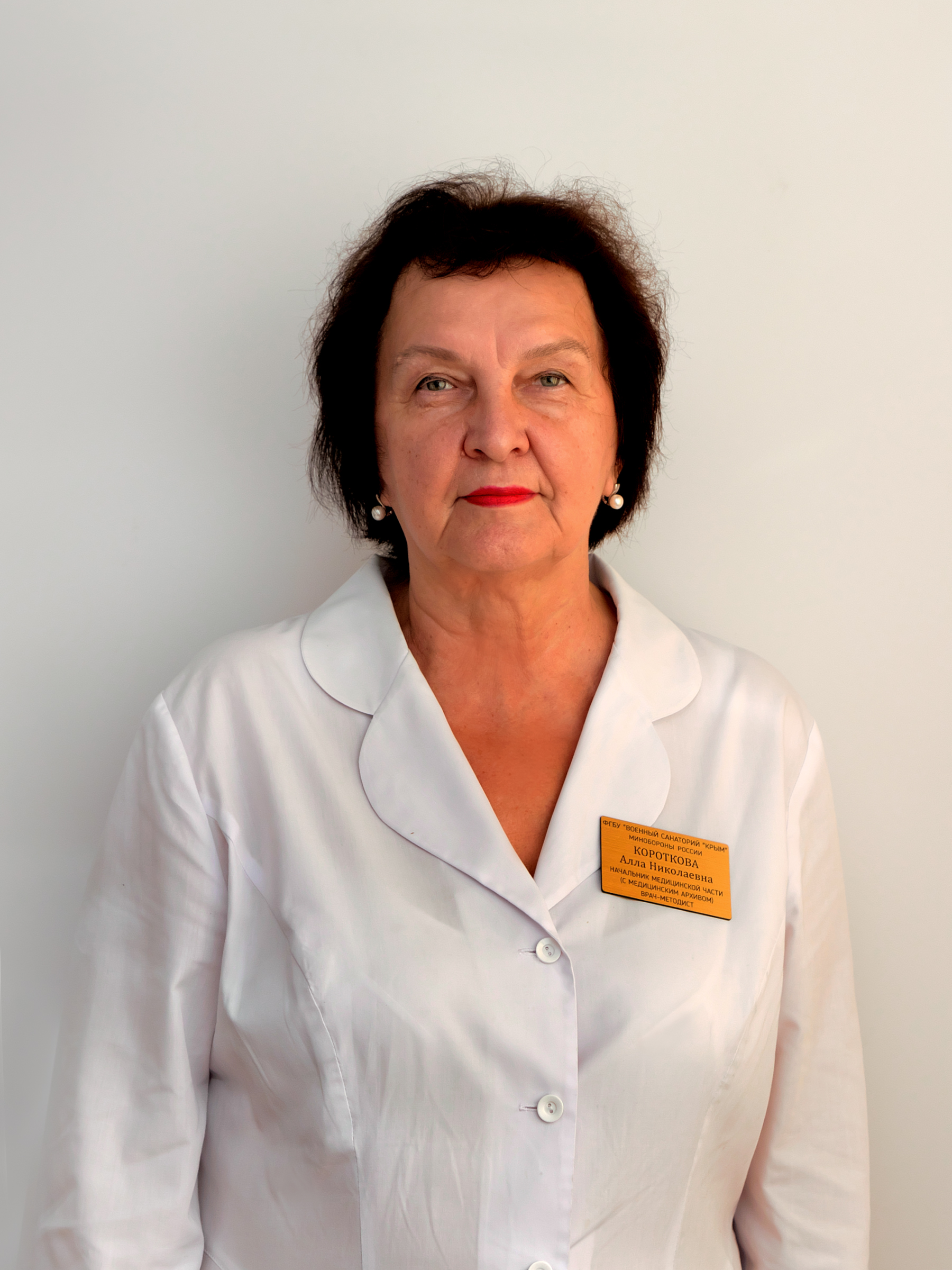 Изображение недоступно