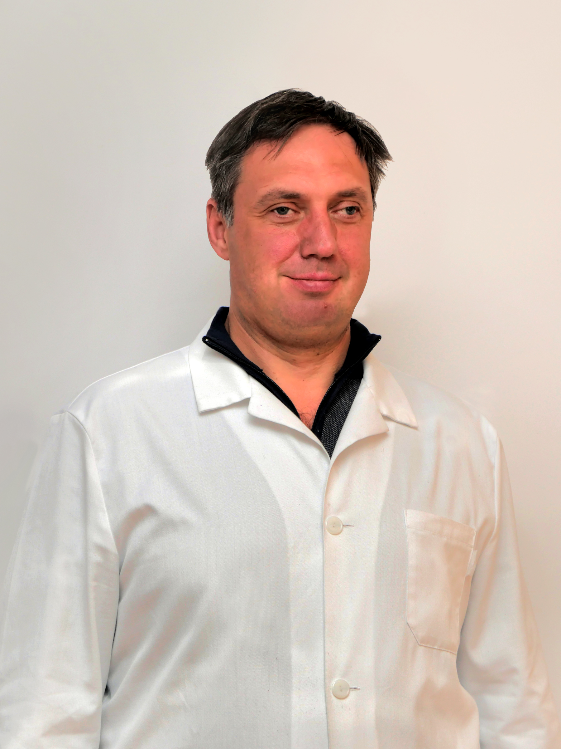 Изображение недоступно