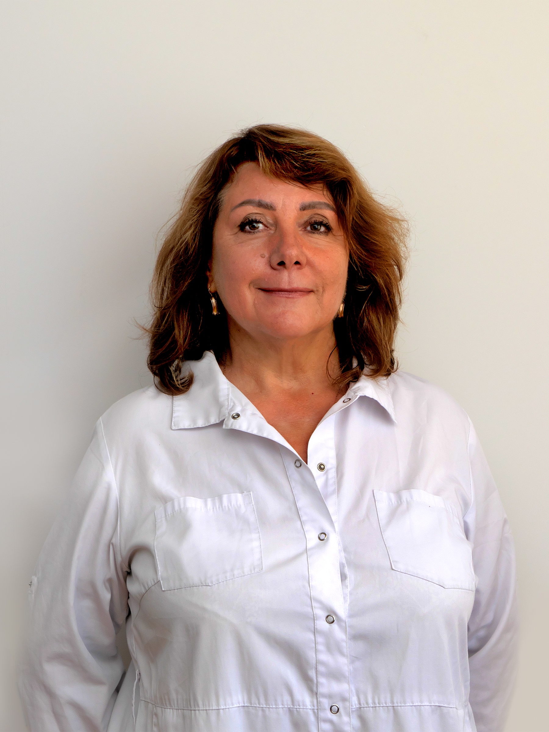 Изображение недоступно