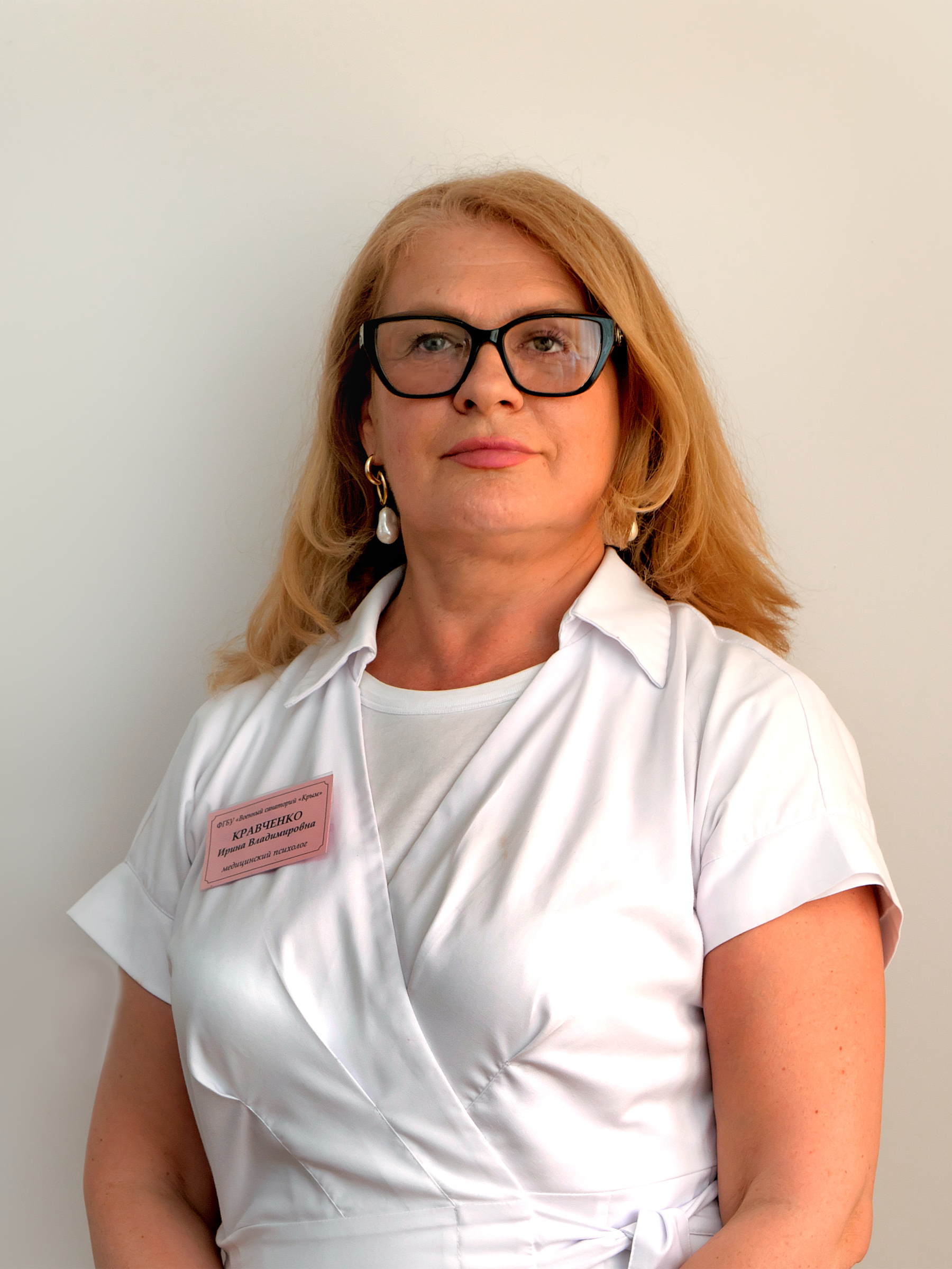 Изображение недоступно