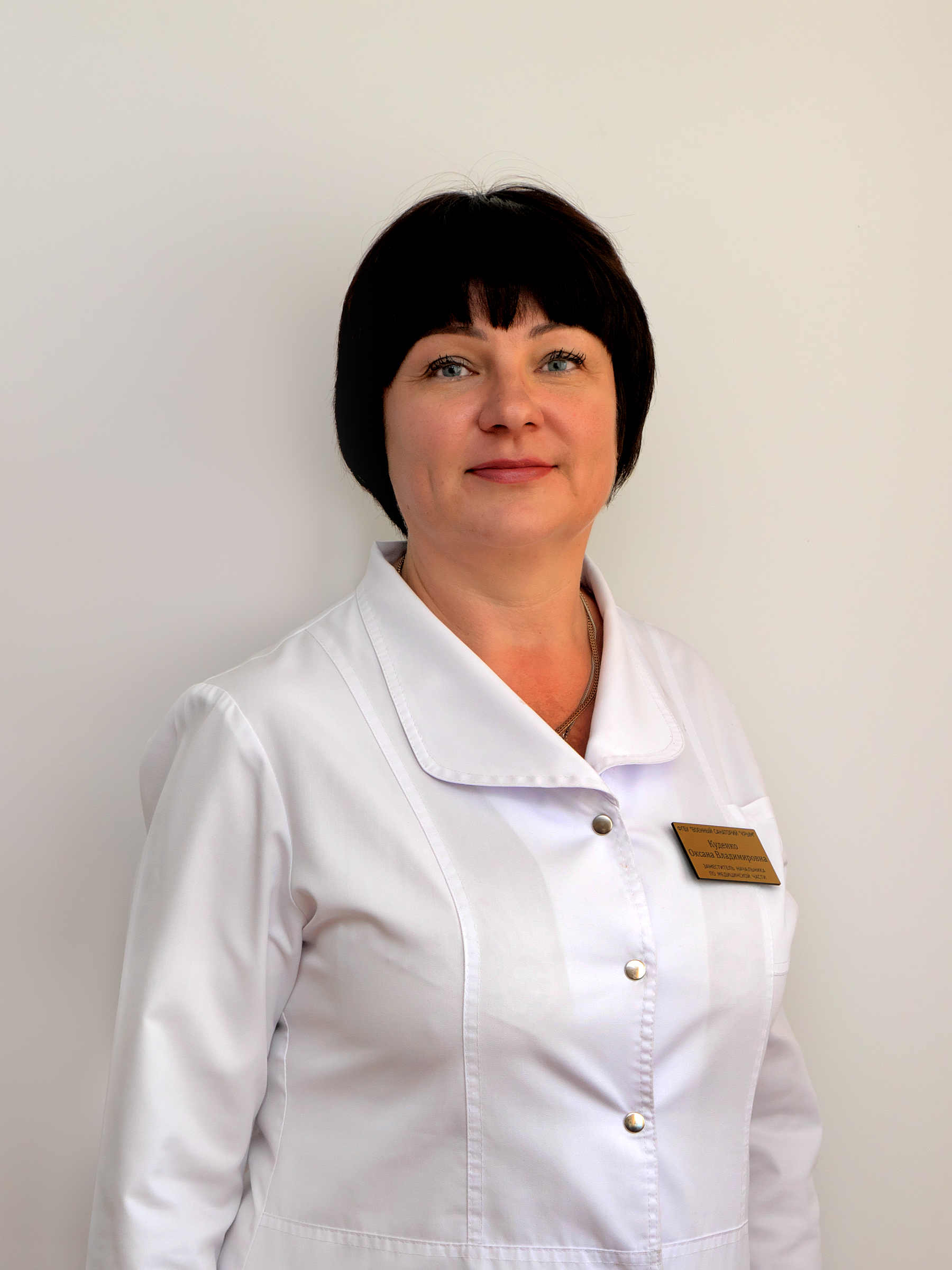 Изображение недоступно