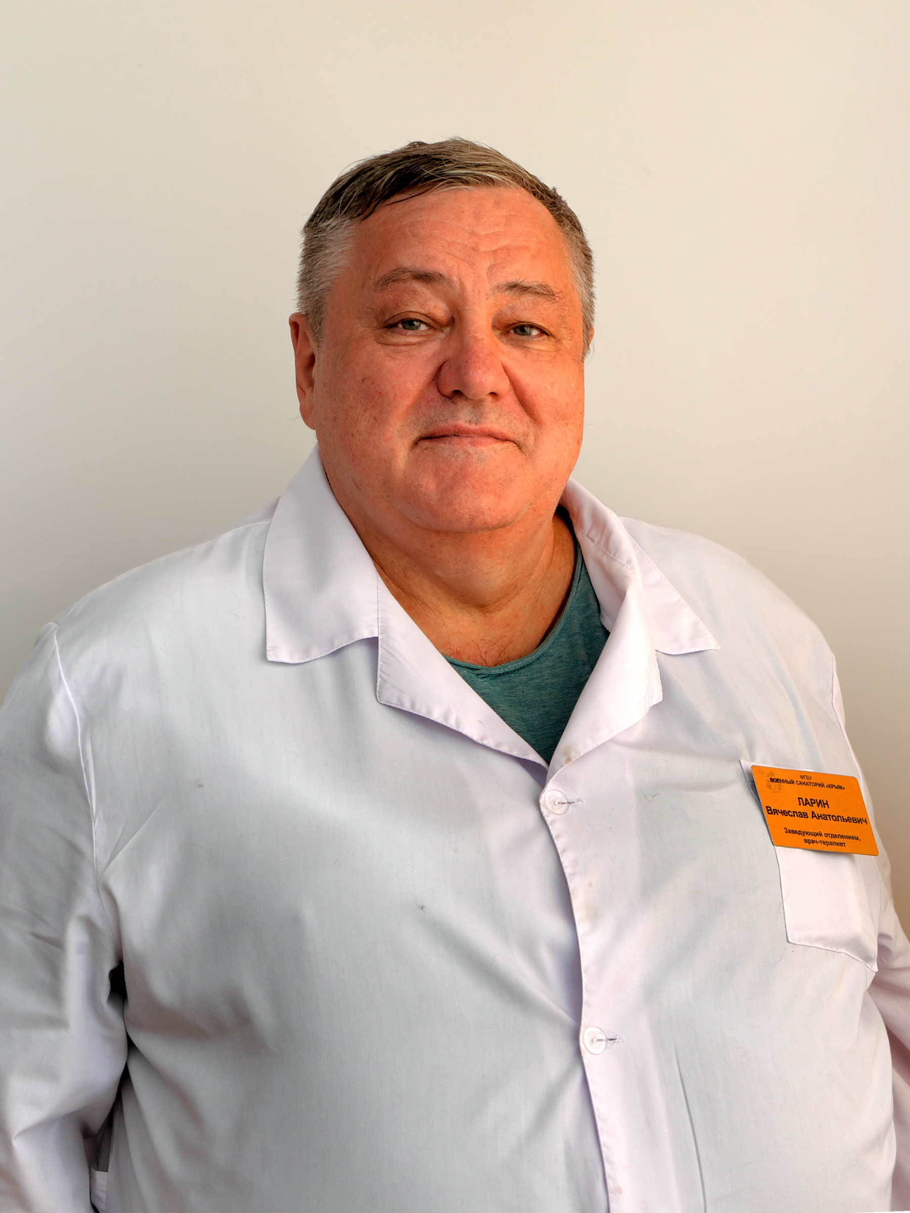 Изображение недоступно