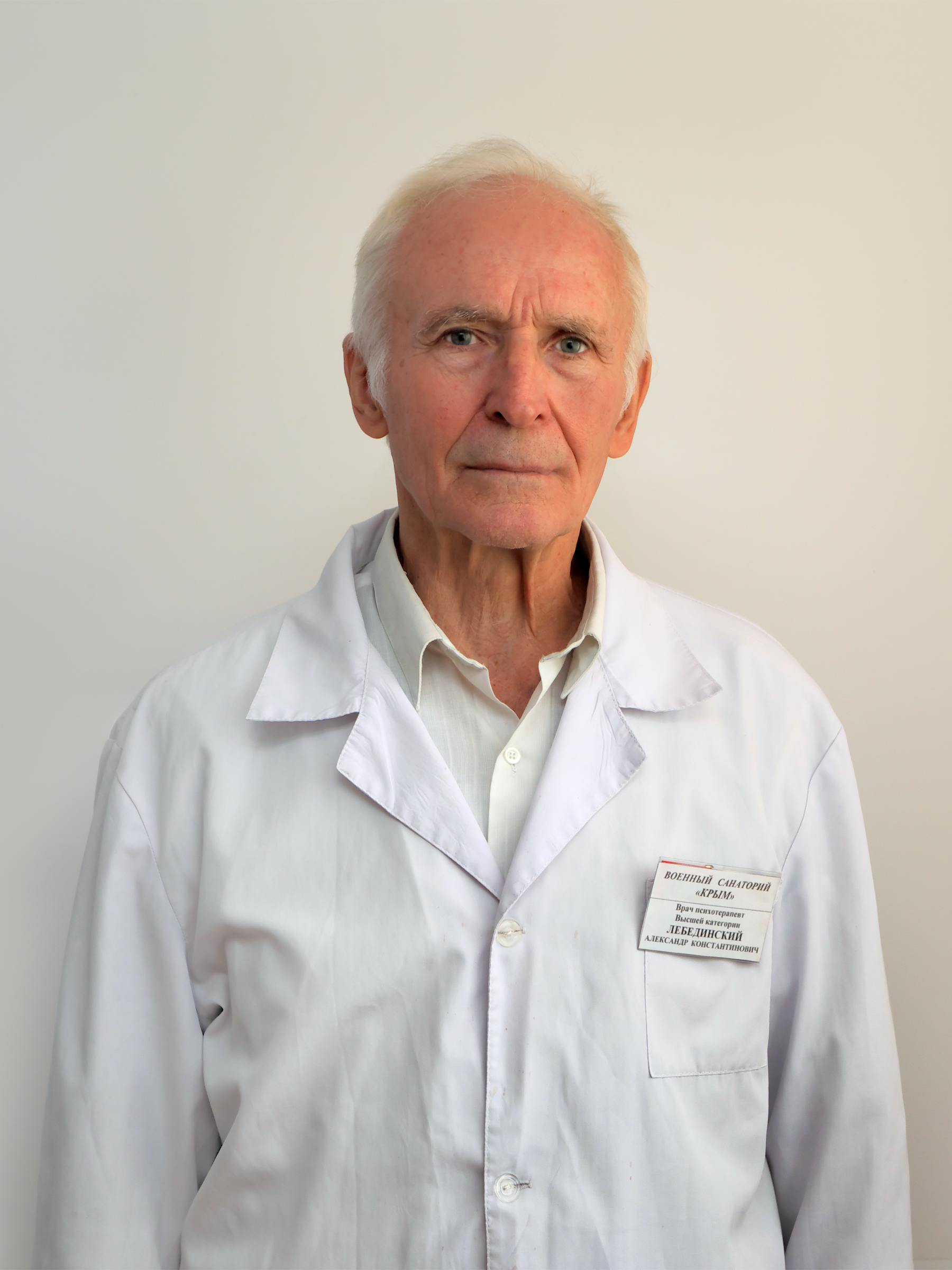 Изображение недоступно