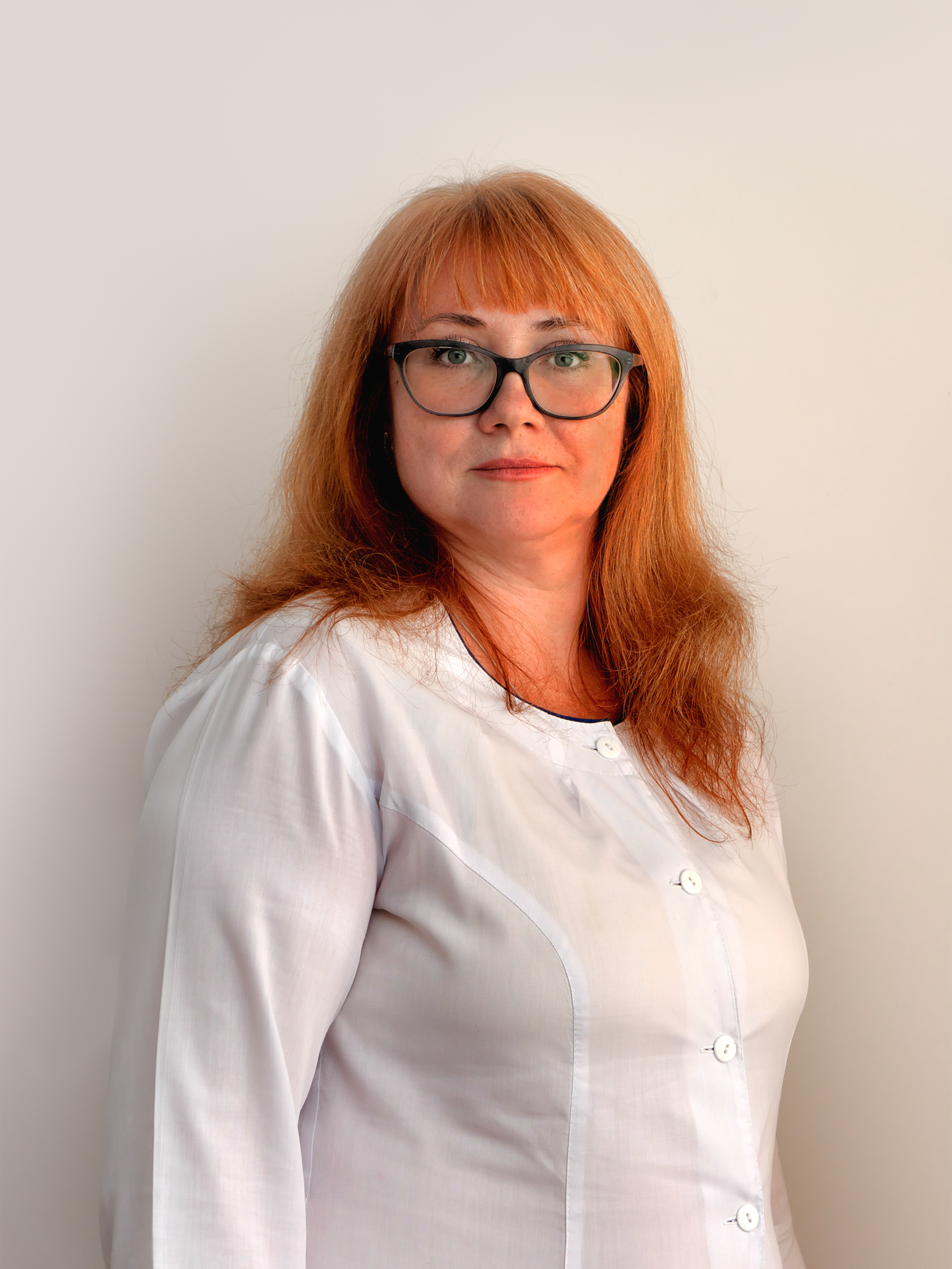 Изображение недоступно