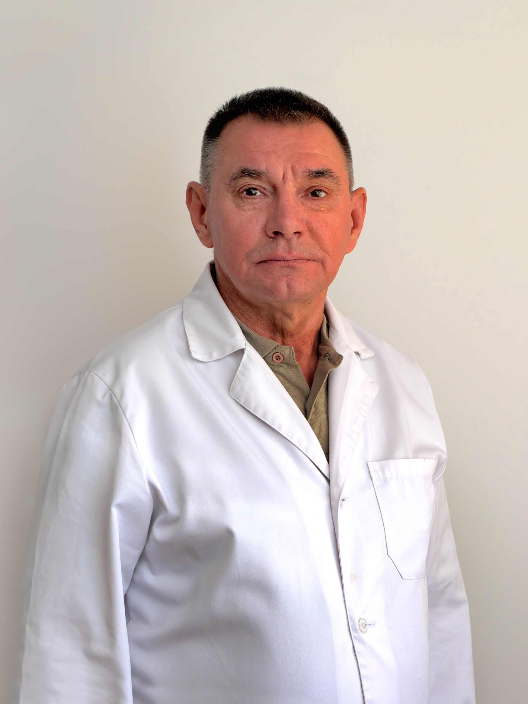 Изображение недоступно