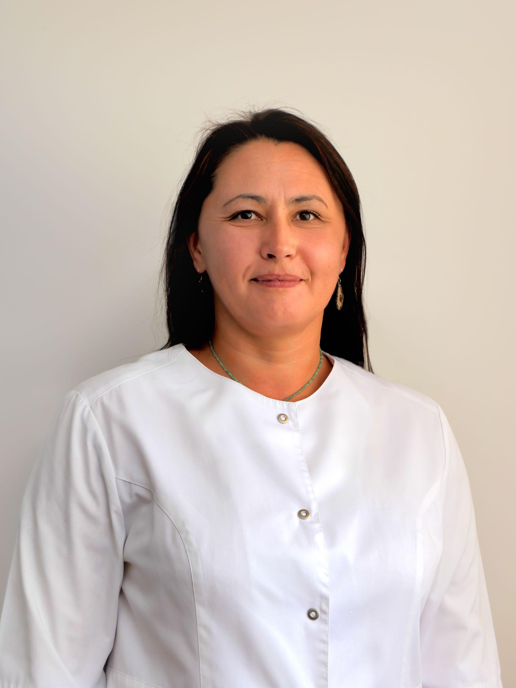 Изображение недоступно