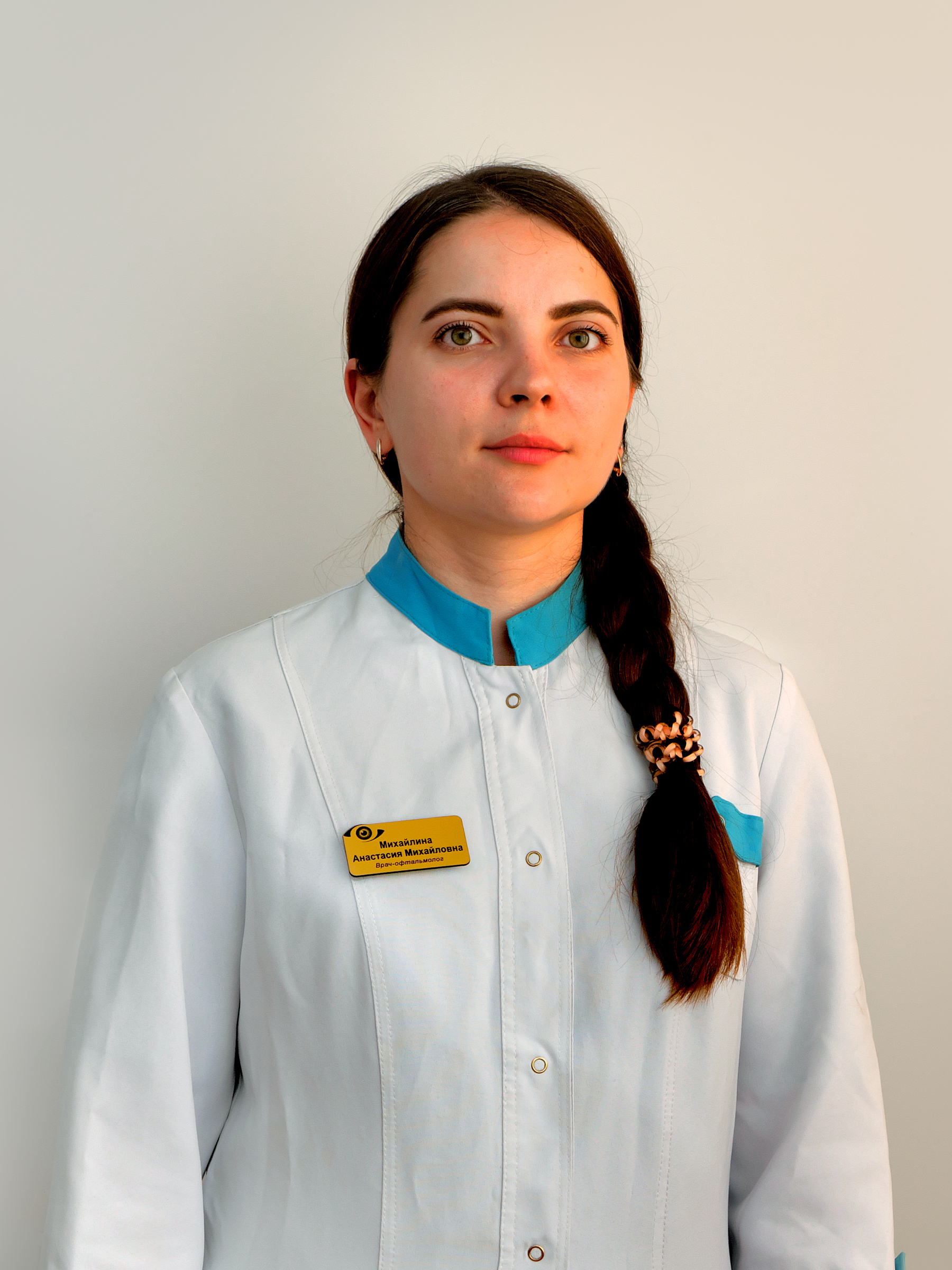 Изображение недоступно