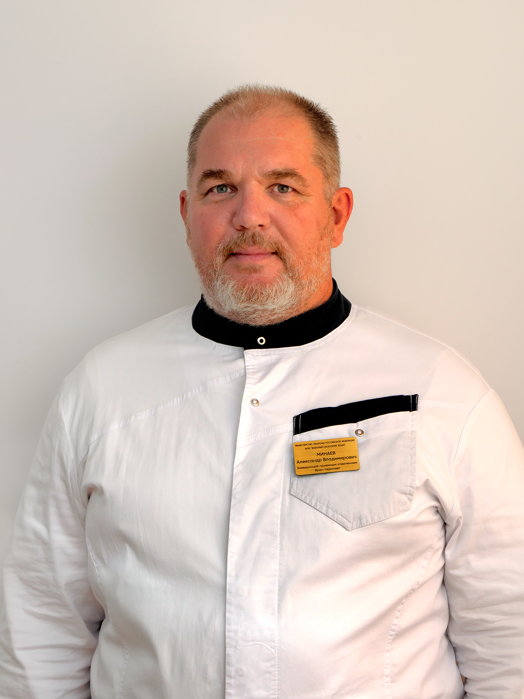 Изображение недоступно