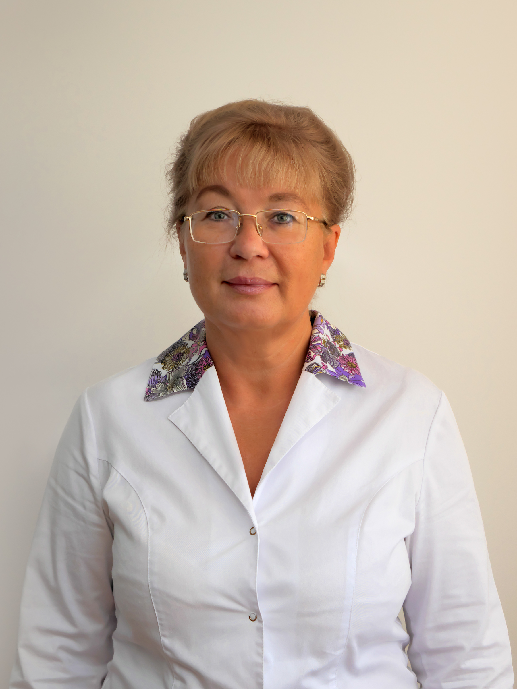 Изображение недоступно