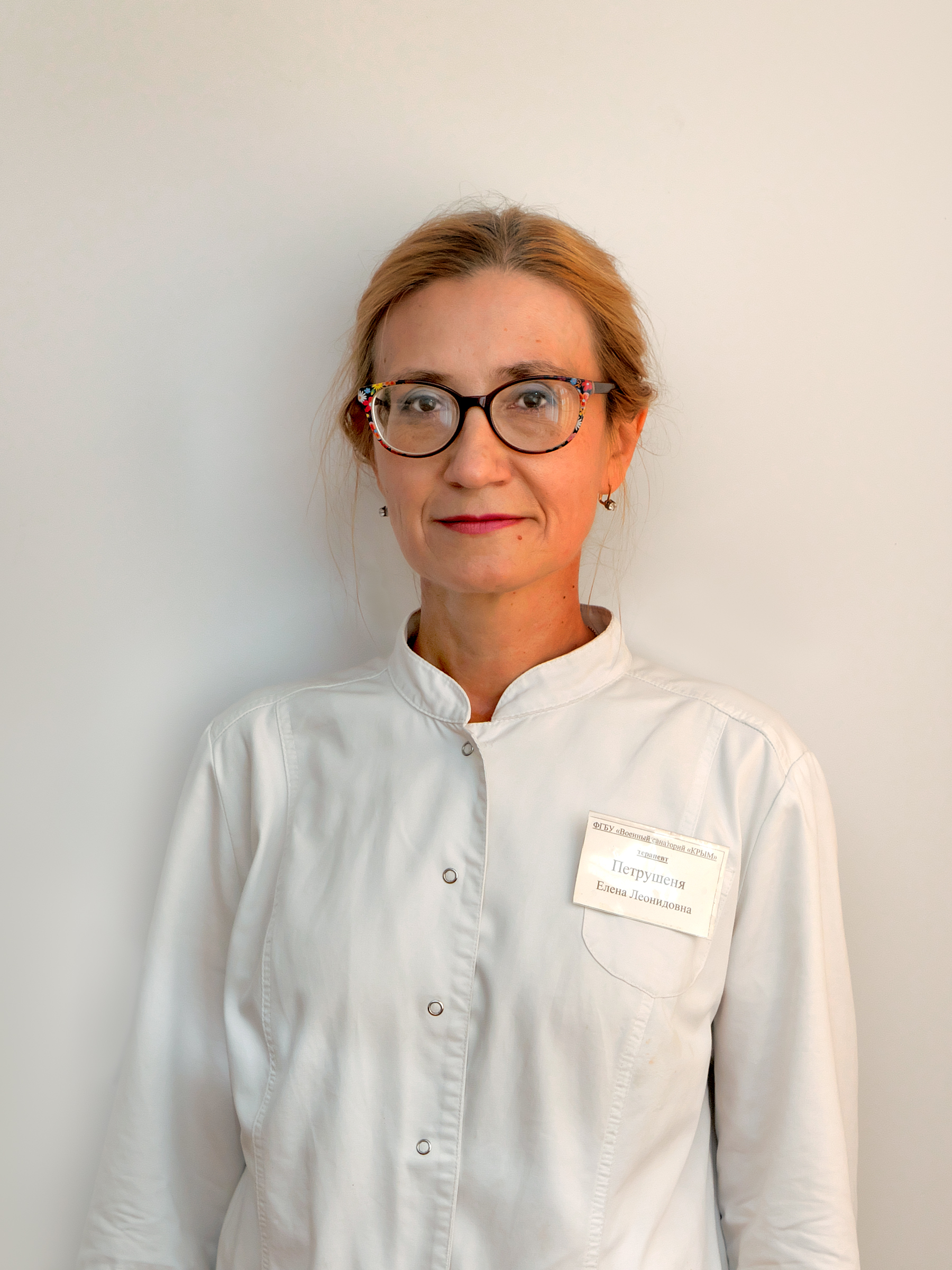 Изображение недоступно