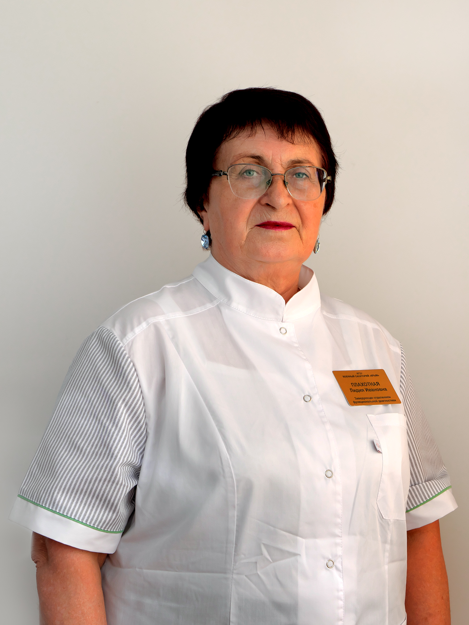 Изображение недоступно