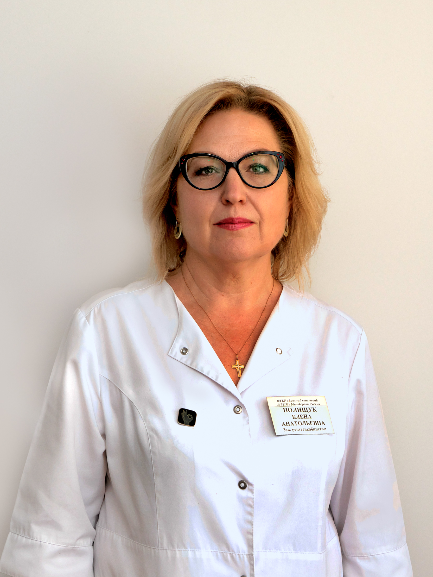 Изображение недоступно