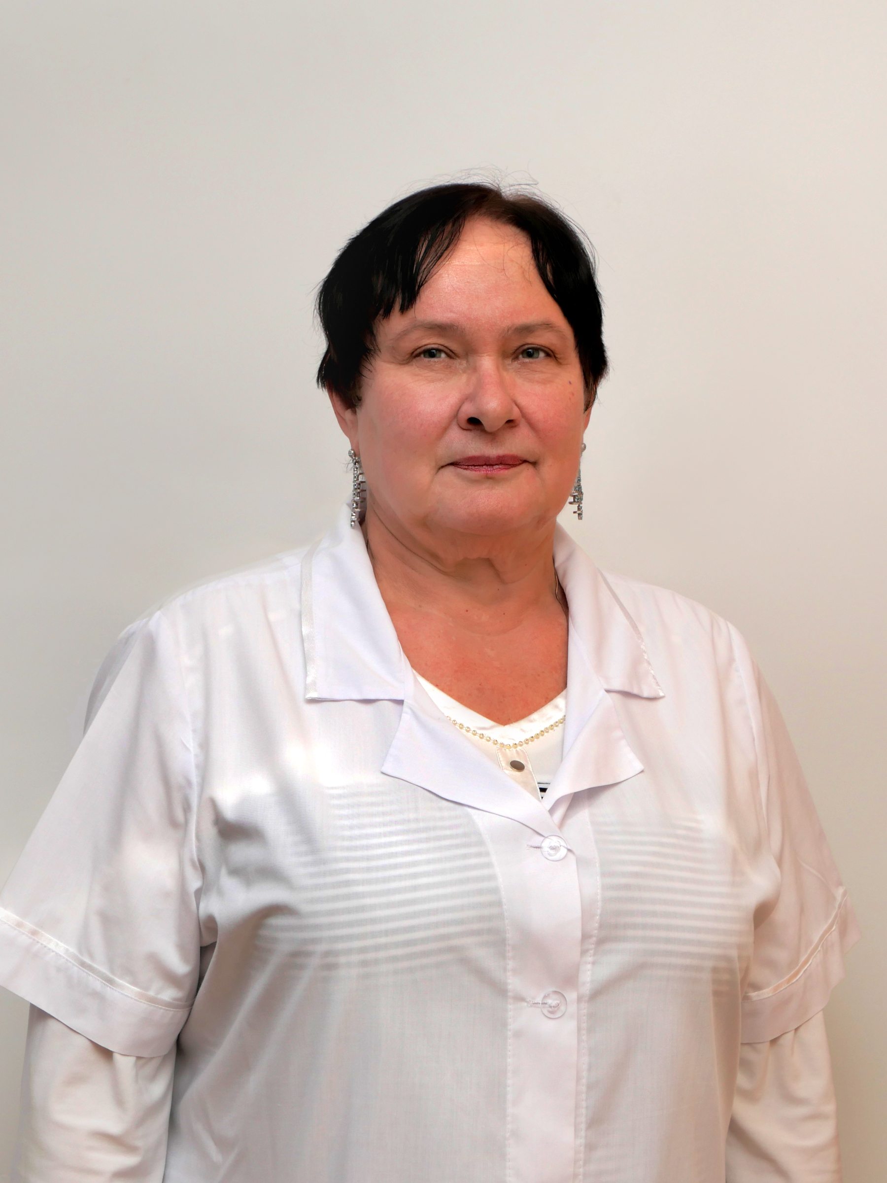 Изображение недоступно