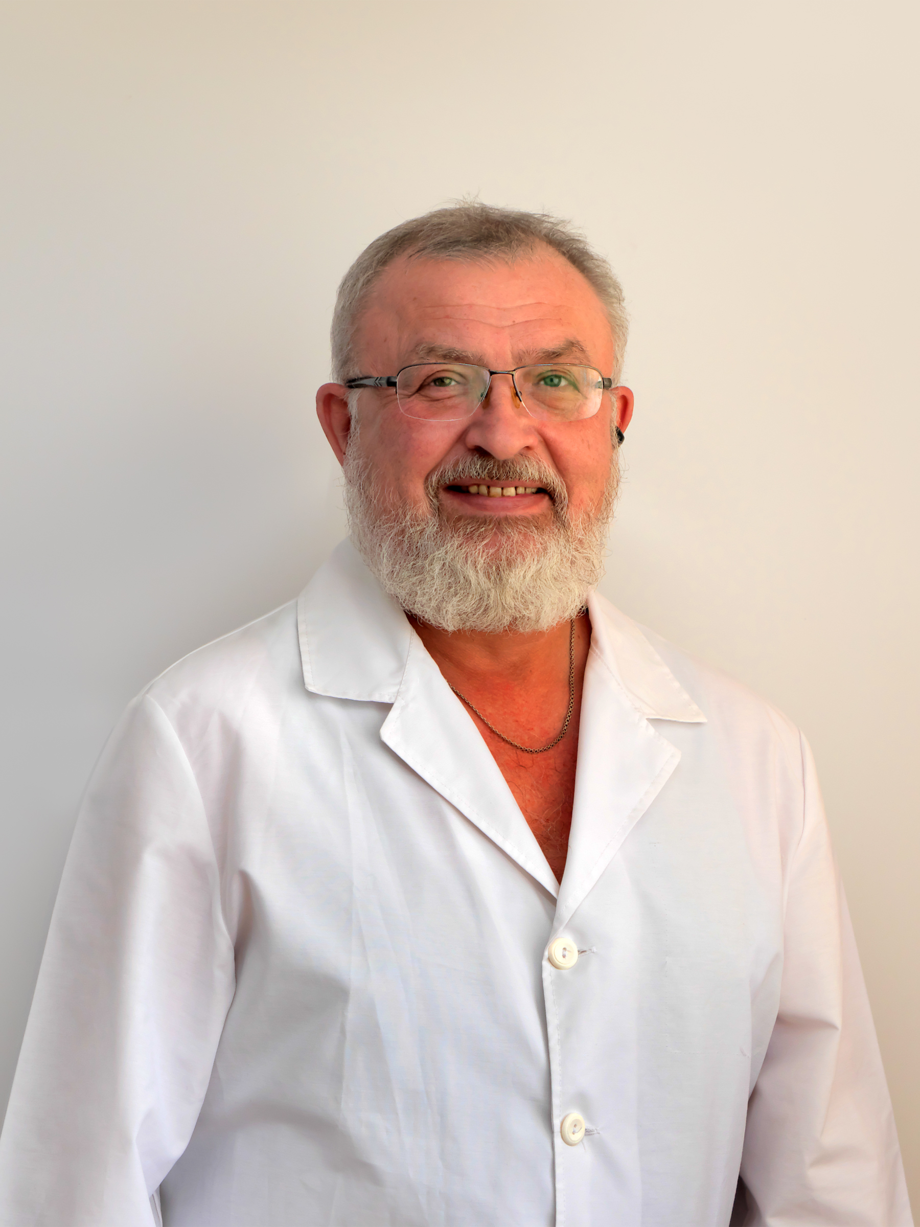 Изображение недоступно