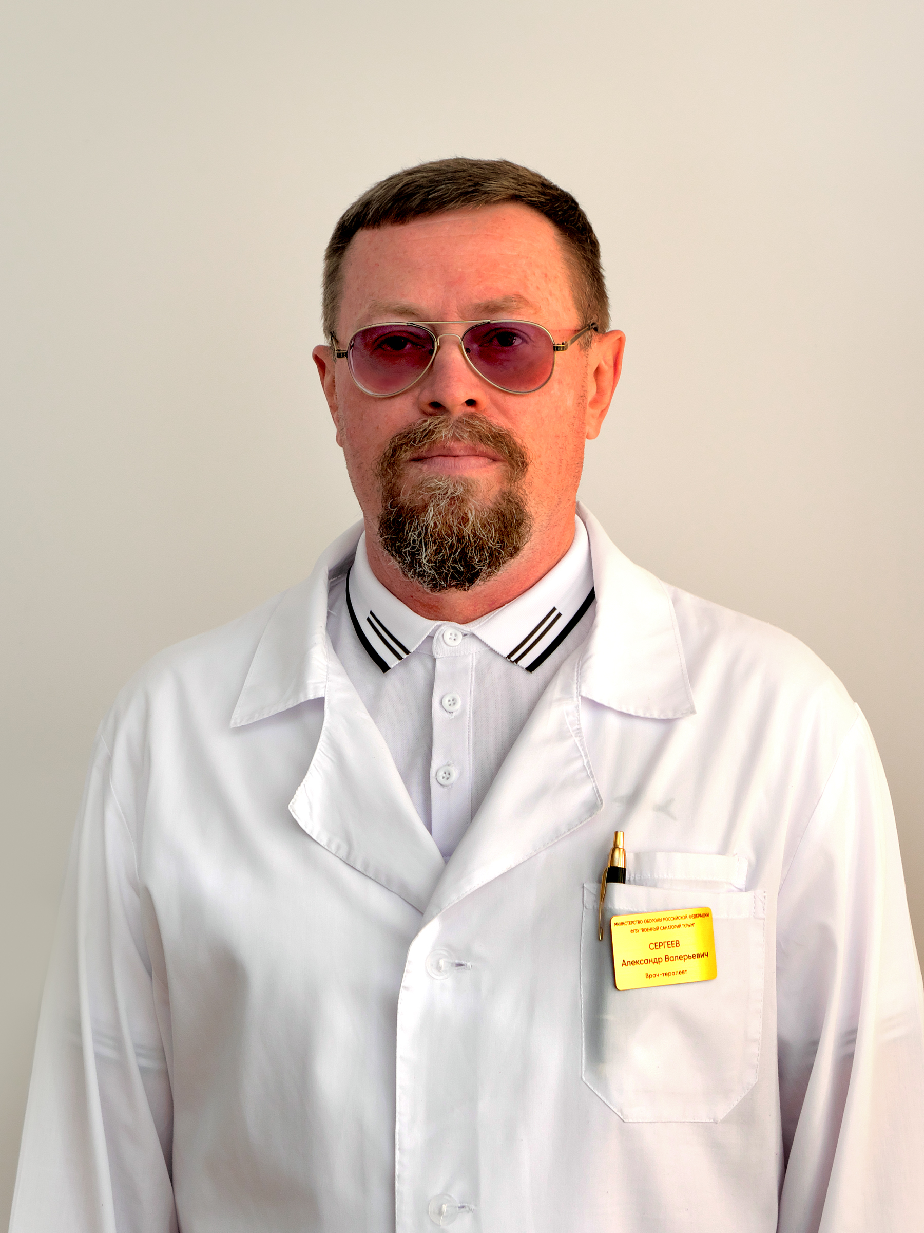 Изображение недоступно