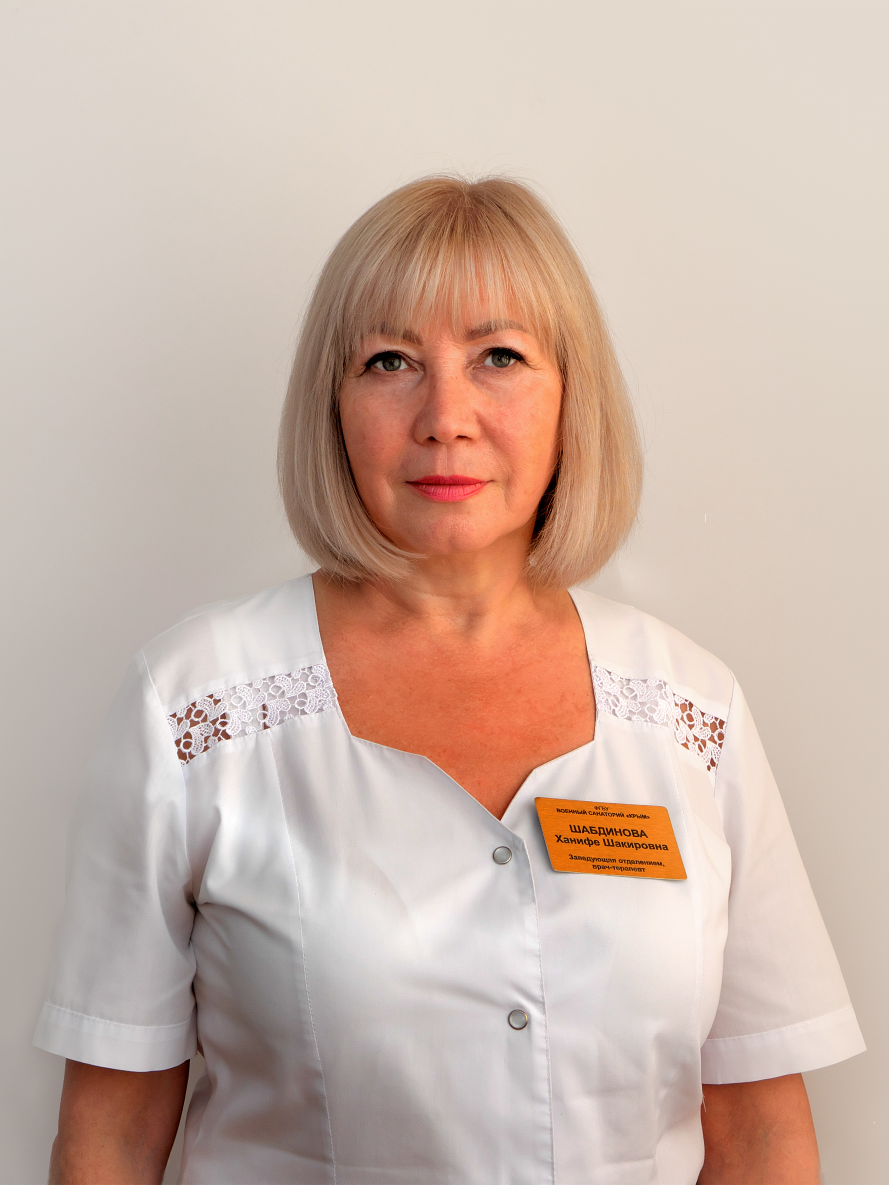 Изображение недоступно