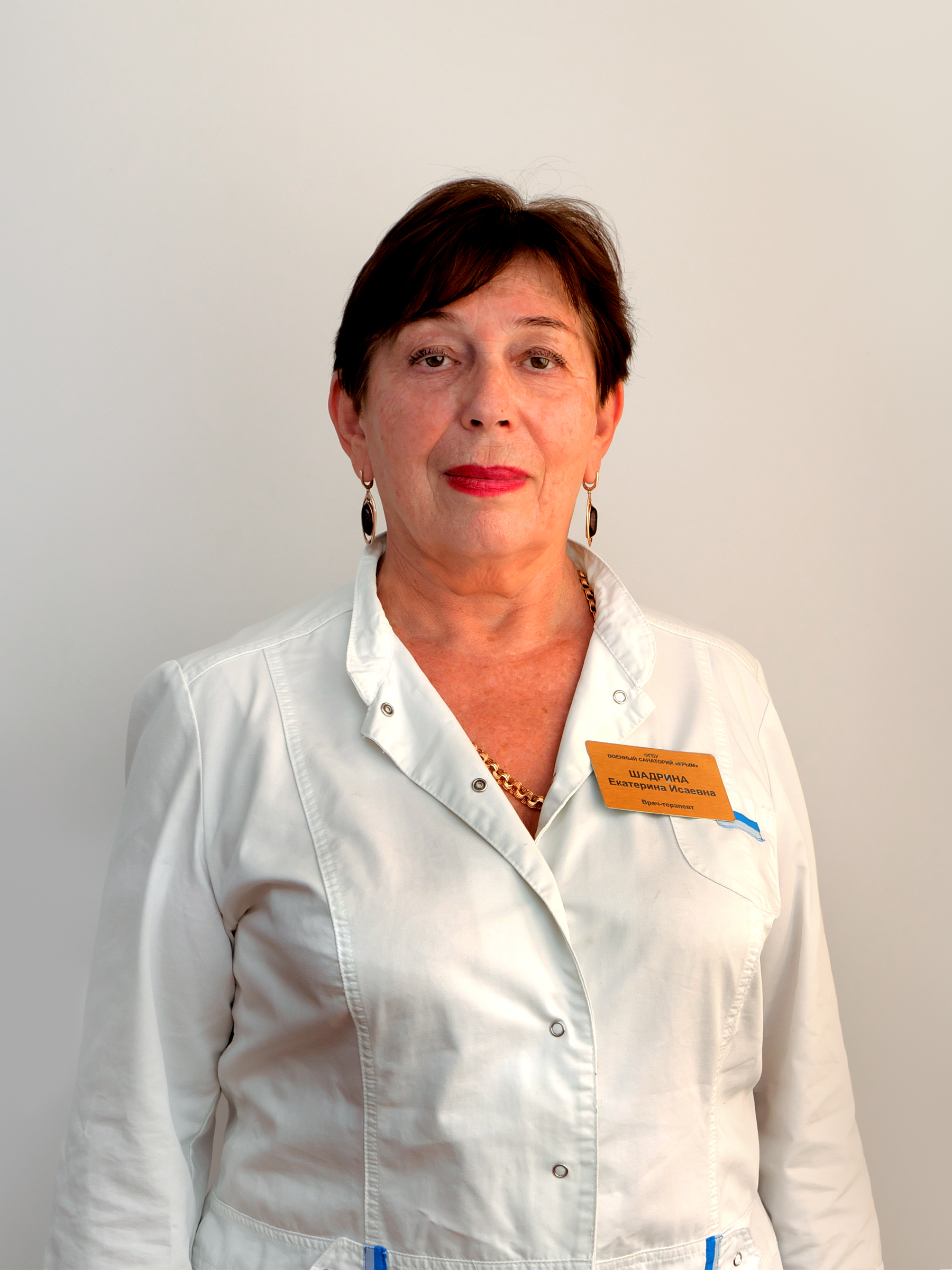 Изображение недоступно