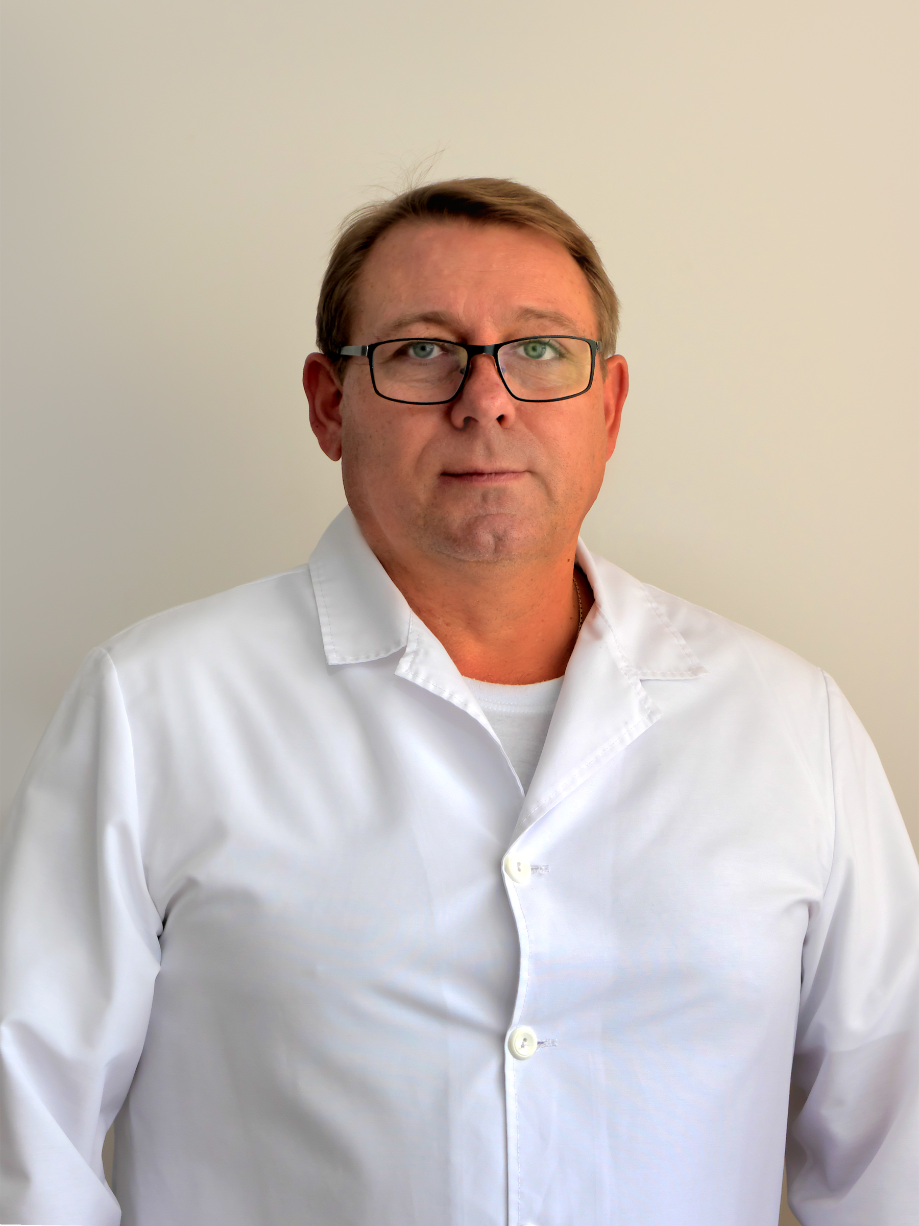 Изображение недоступно