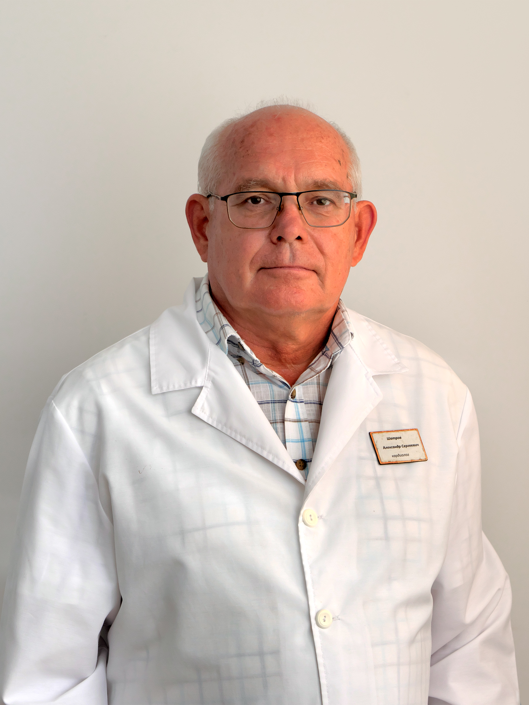 Изображение недоступно