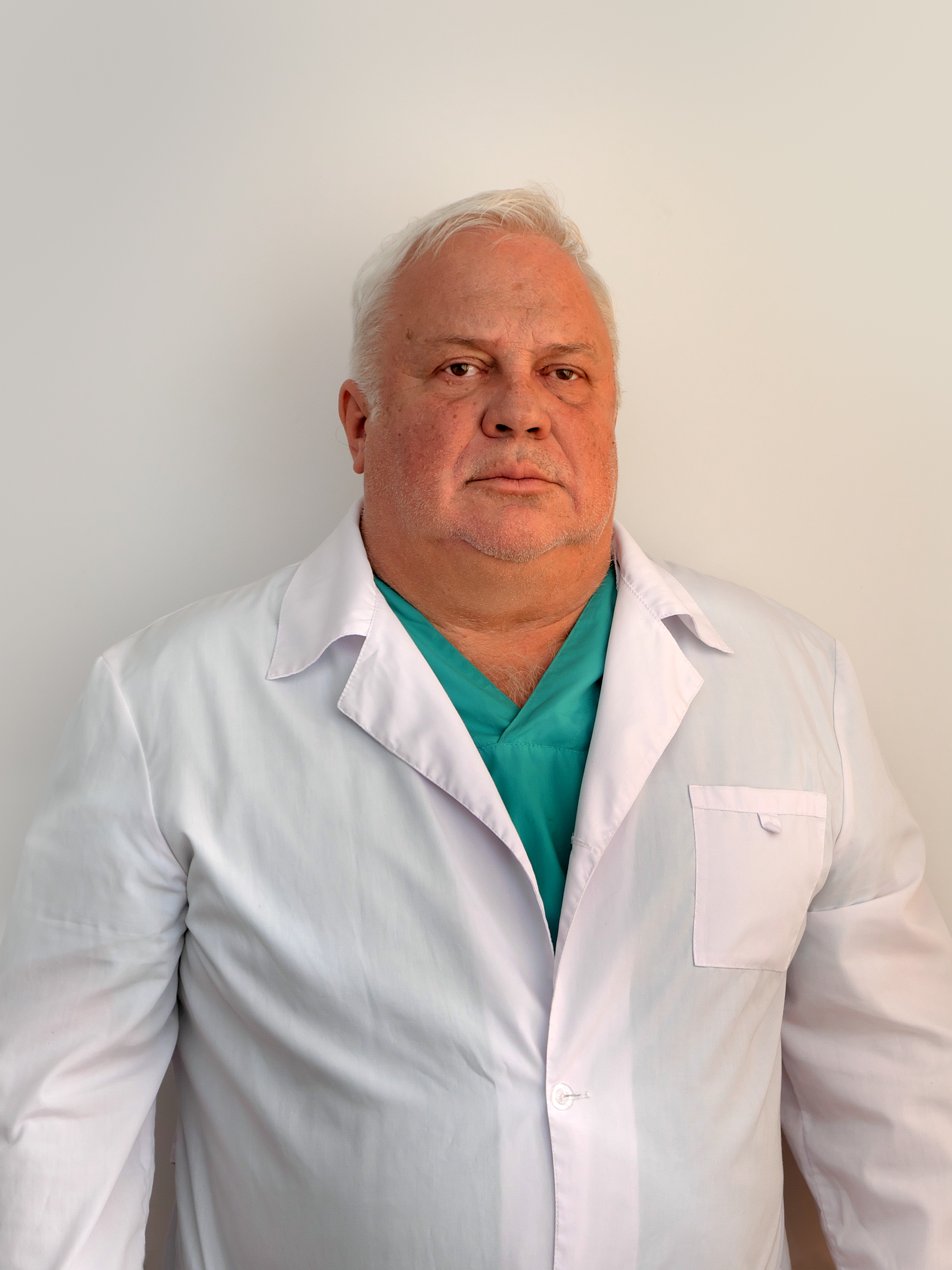 Изображение недоступно