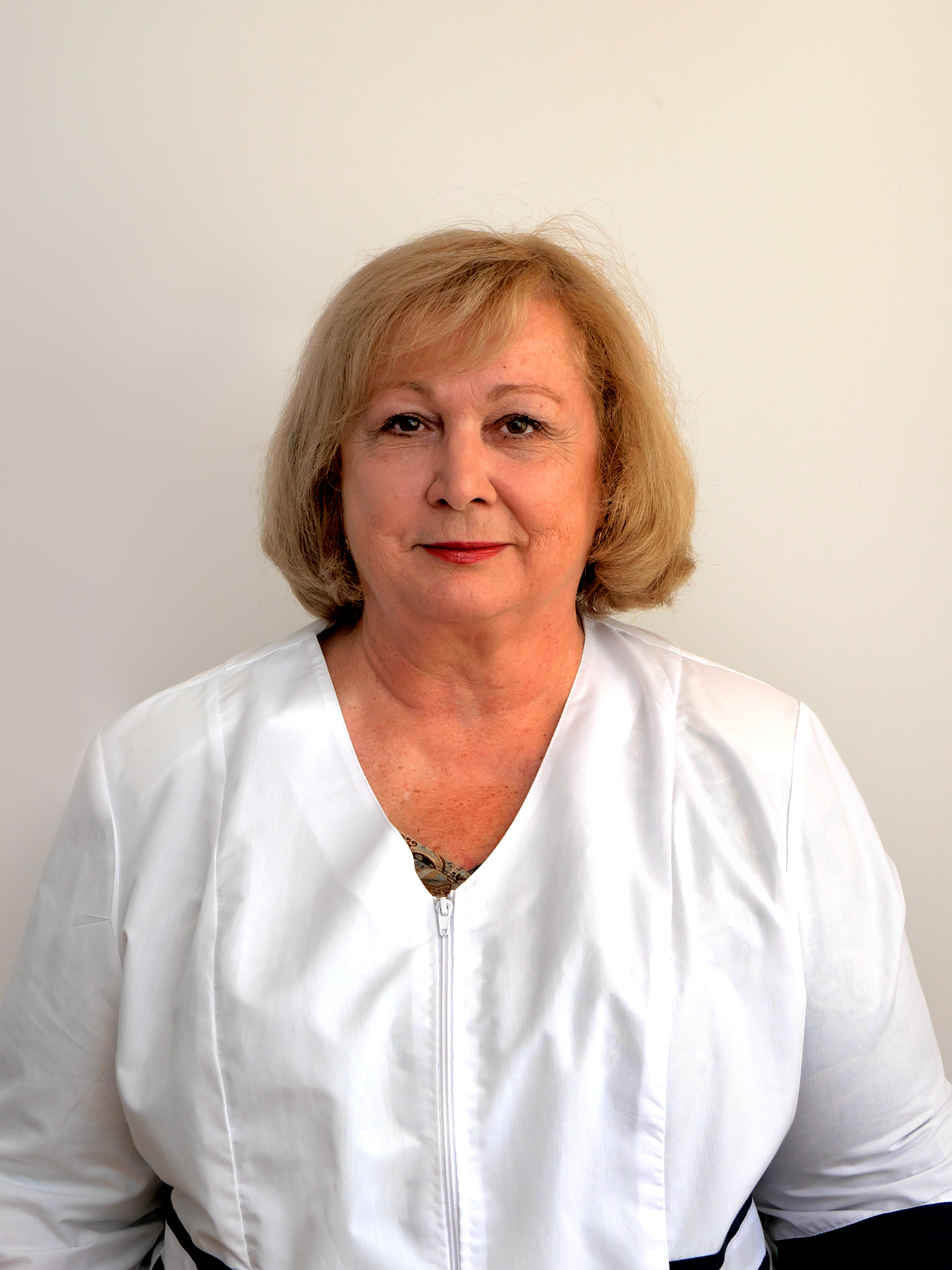 Изображение недоступно