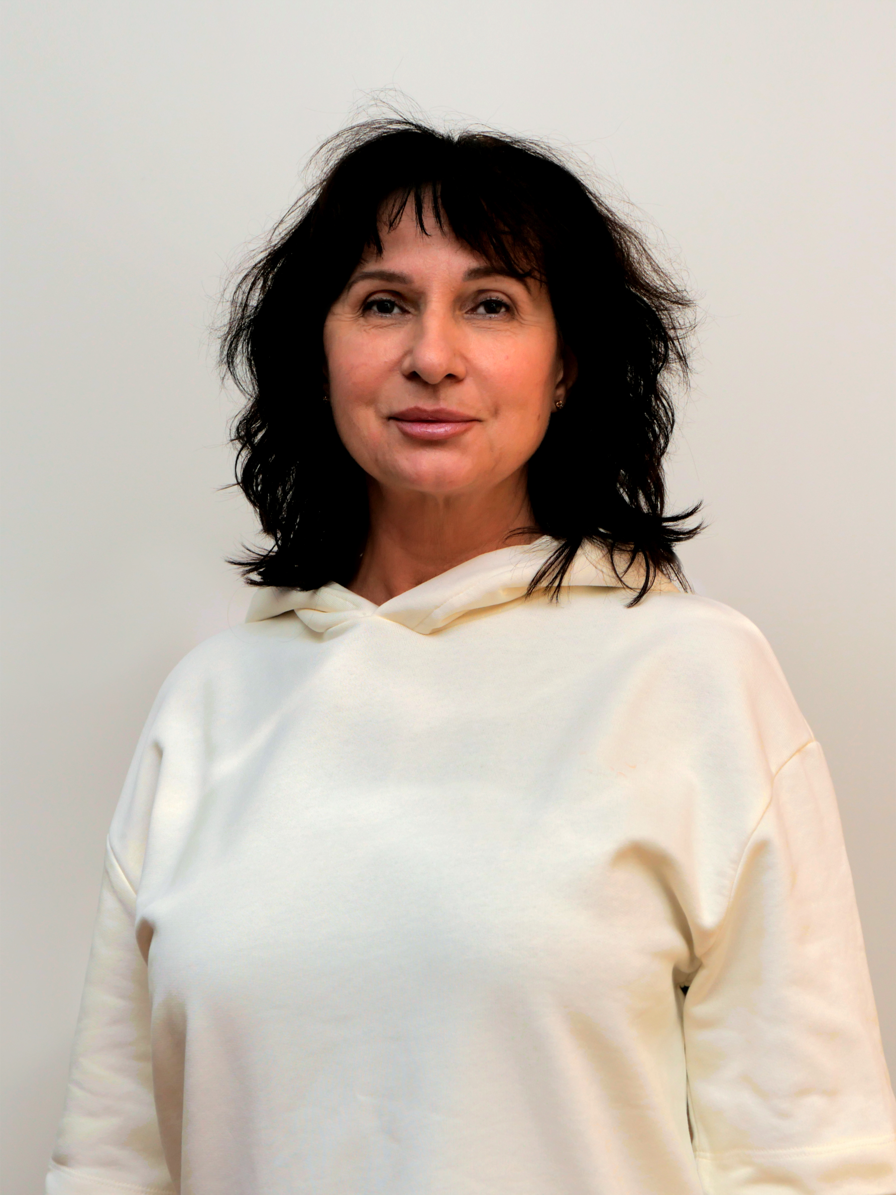 Изображение недоступно