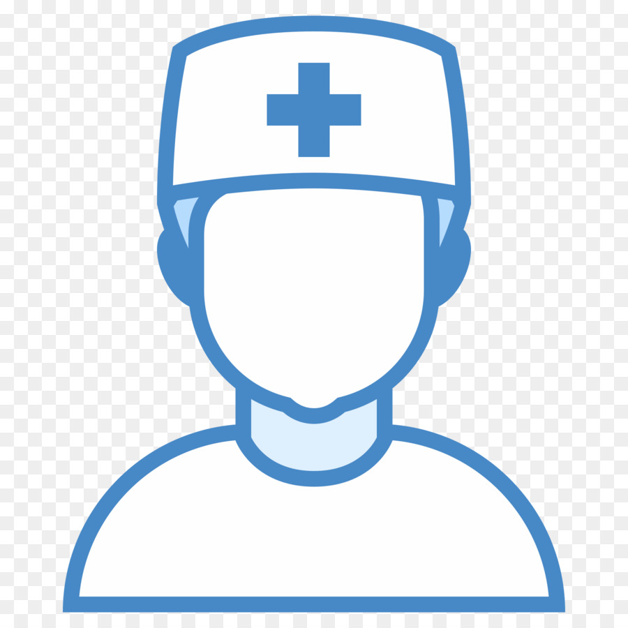 kisspng computer icons user doctor 5acc5c29a51574.3764244015233423776762