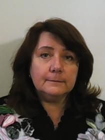 kosyk