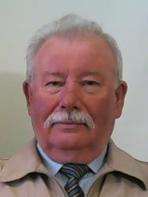 oleynechenko