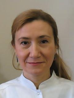 petrucheny