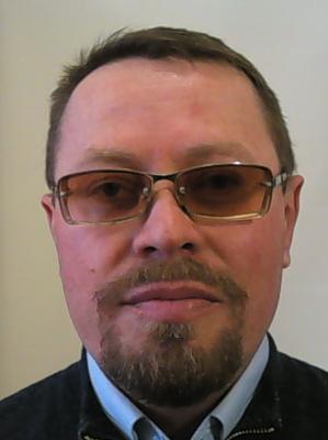 sergeev