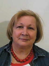 sinukova